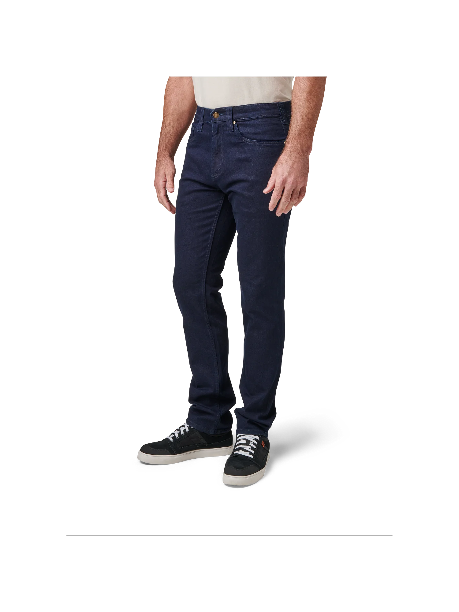 5.11 Tactical - 5.11® Men's Straight Fit Defender-Flex Evolve Jean