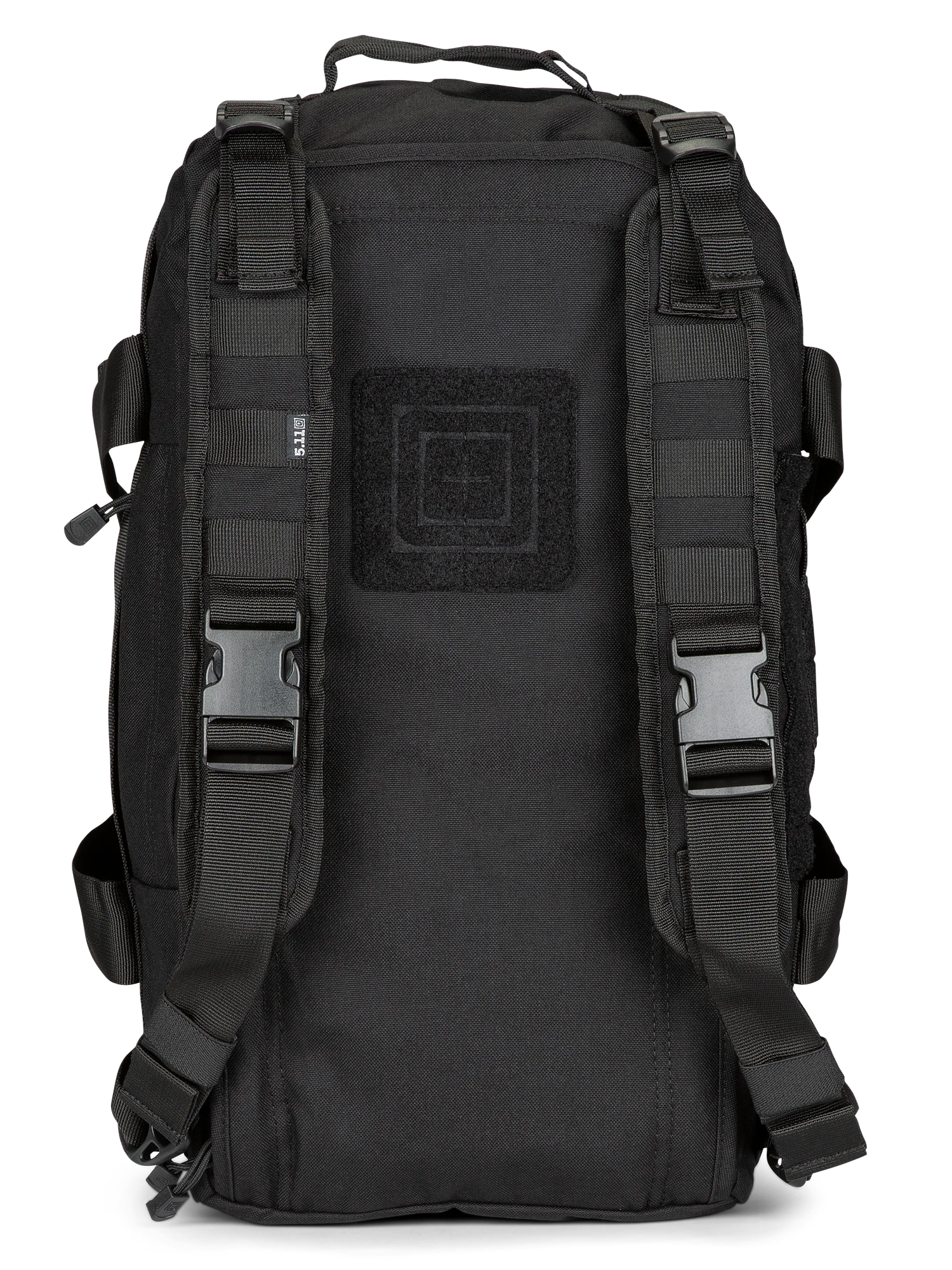 5.11® RUSH LBD MIKE 40L | Versatile Duffel Bag | 5.11 Tactical®