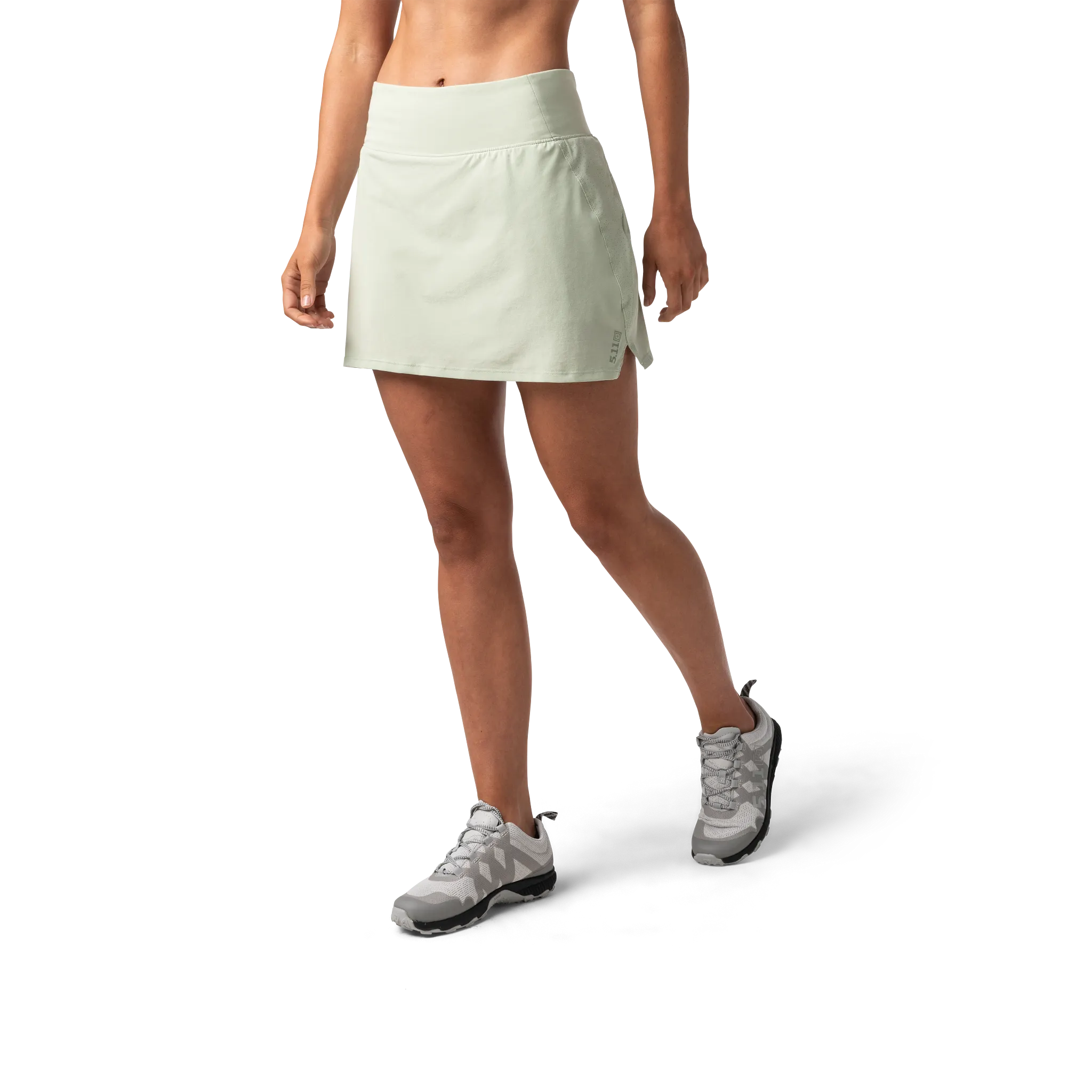 Sasha Skort: High-Quality Active Wear | 5.11 Tactical®