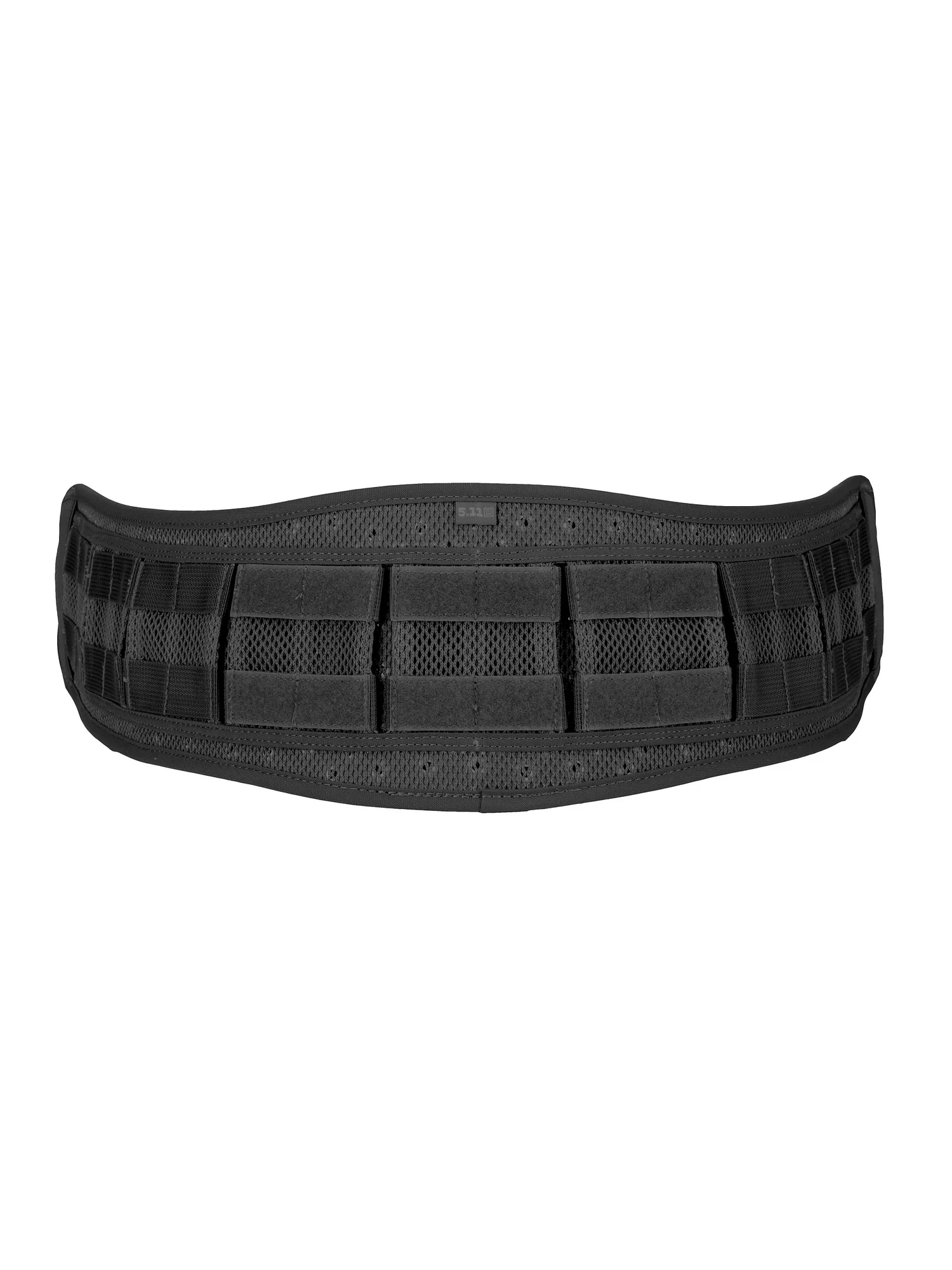 5.11® Combat Belt: Superior Load Distribution
