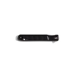 FLYTE ELITE SP Knife