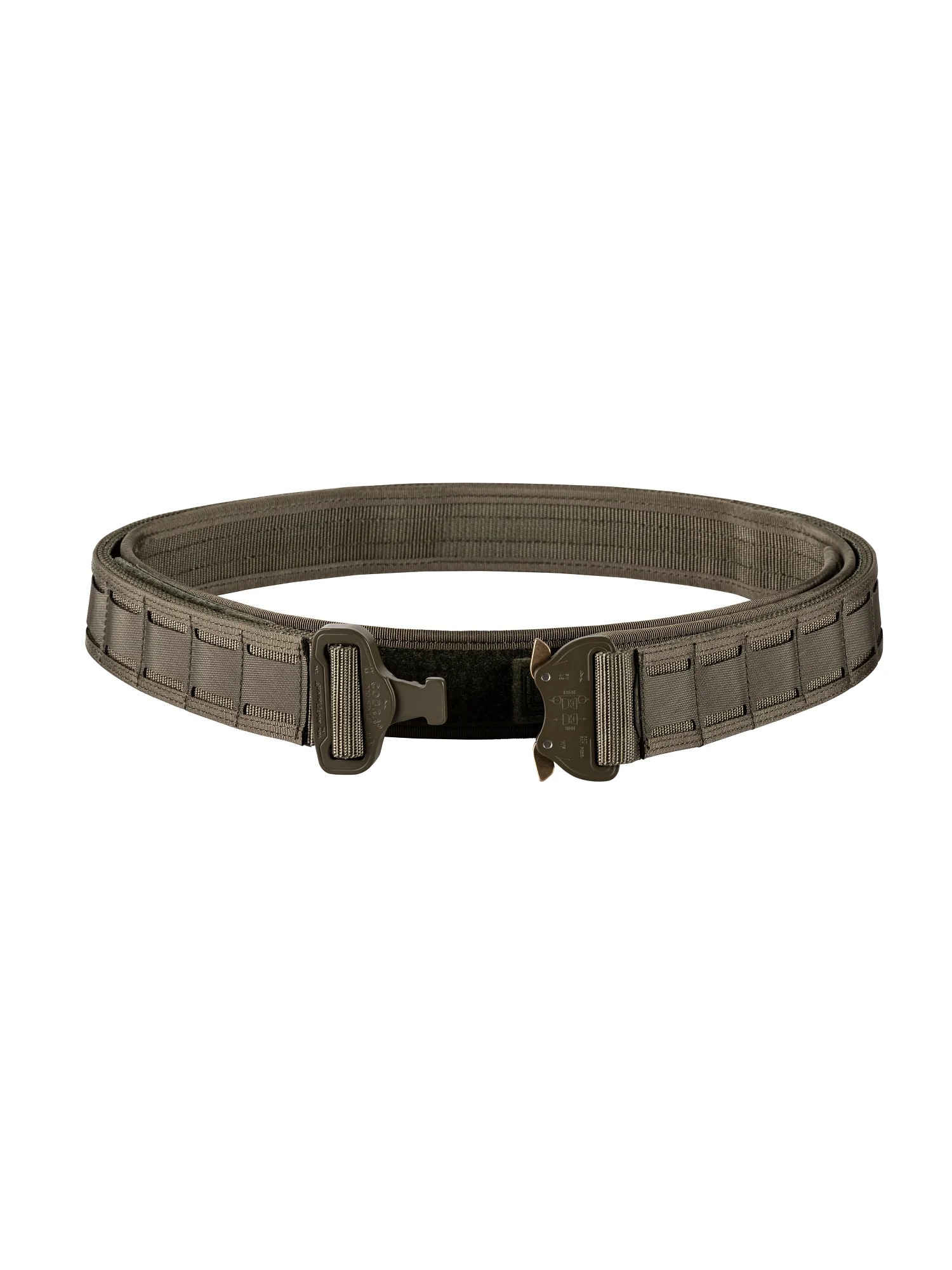 5.11 Tactical® Maverick Battle Belt - Comfort & Durability