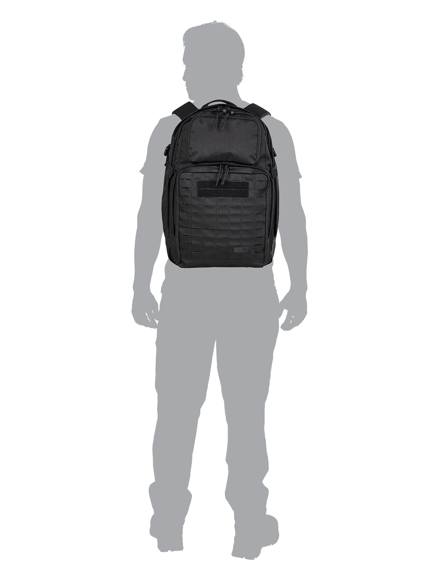 5.11 Tactical - Fast-Tac&#174; 24 Backpack 37L