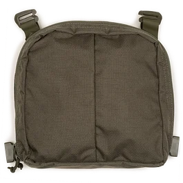 Admin Gear Set™ - Ultimate Accessory Pouch
