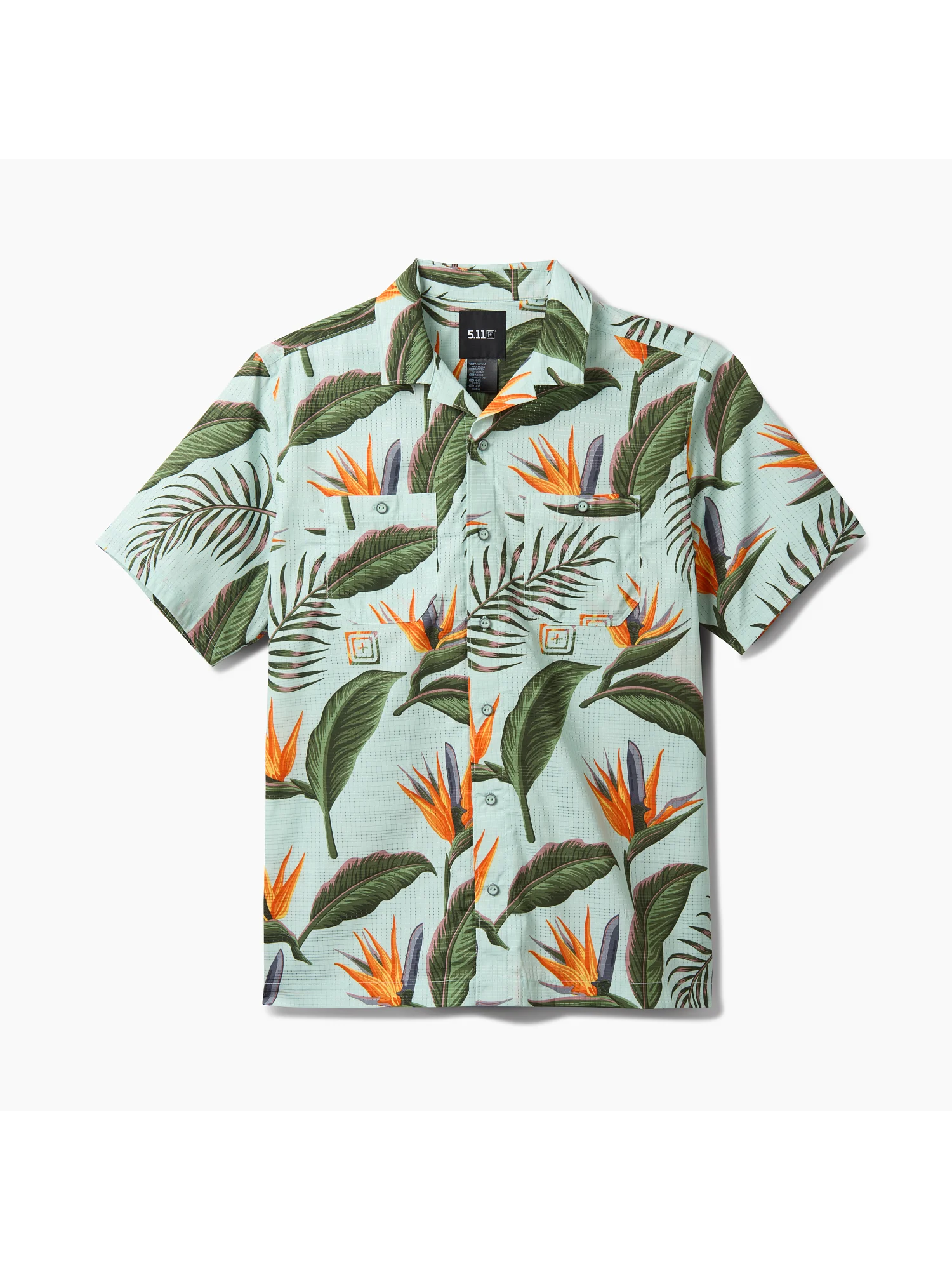 71232_1237_AdventurePrintShort
