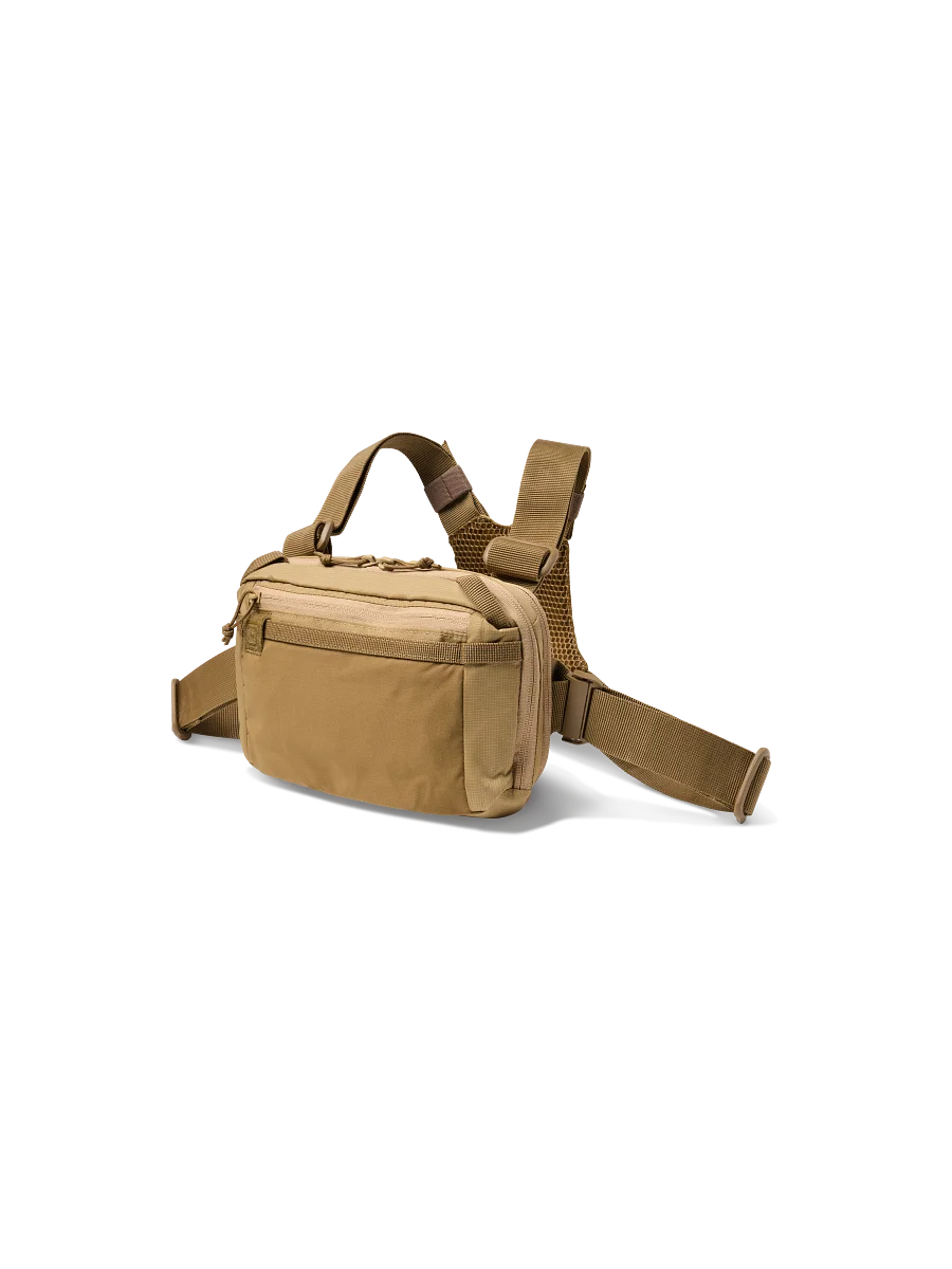5.11 Tactical - Skyweight™ Utility Chest Pack