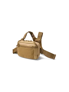 5.11 Tactical - Skyweight&trade; Utility Chest Pack