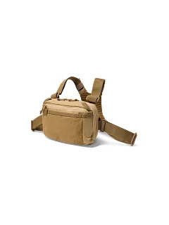 5.11 Tactical - Skyweight™ Utility Chest Pack
