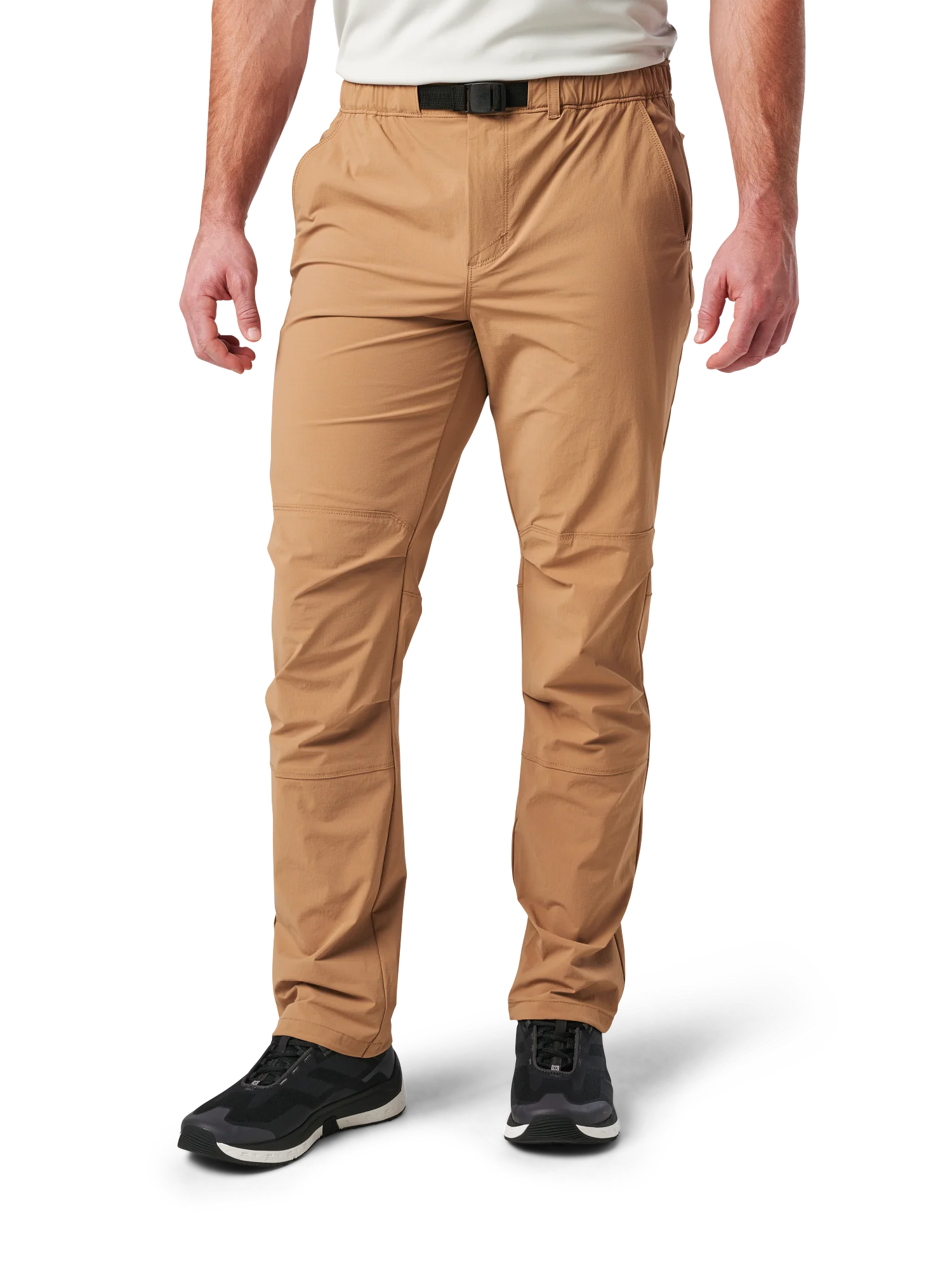 5.11 Tactical - Traction Tech Pant