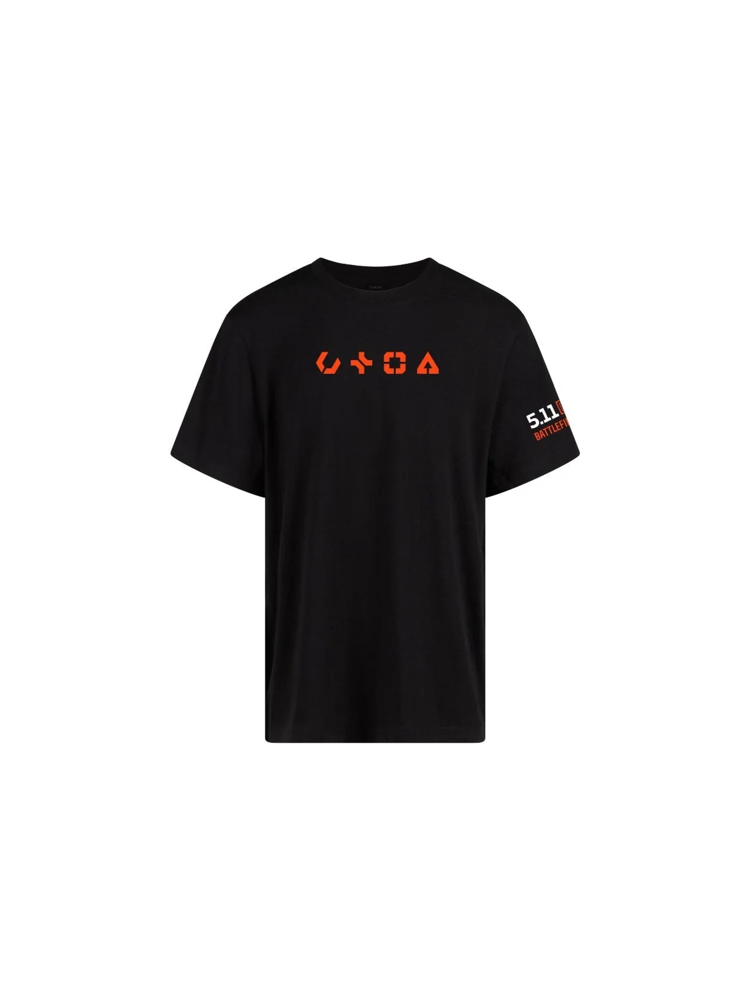5.11 Tactical - EA Battlefield Operator Grim Bomber Tee