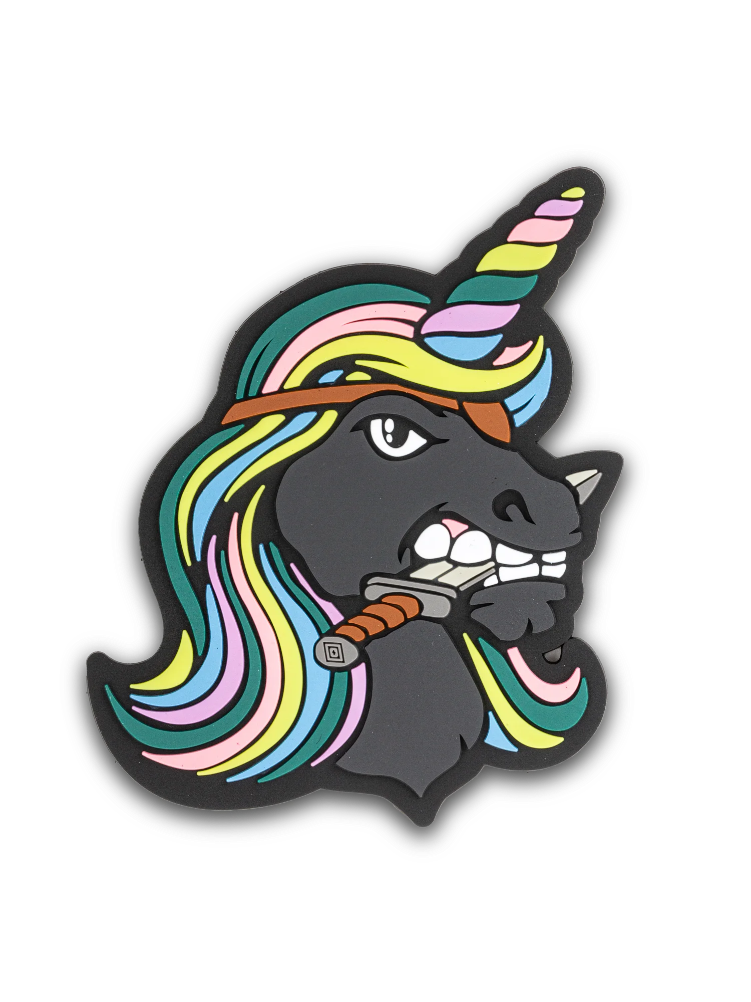 5.11 Tactical - Unicorn Tactical Patch