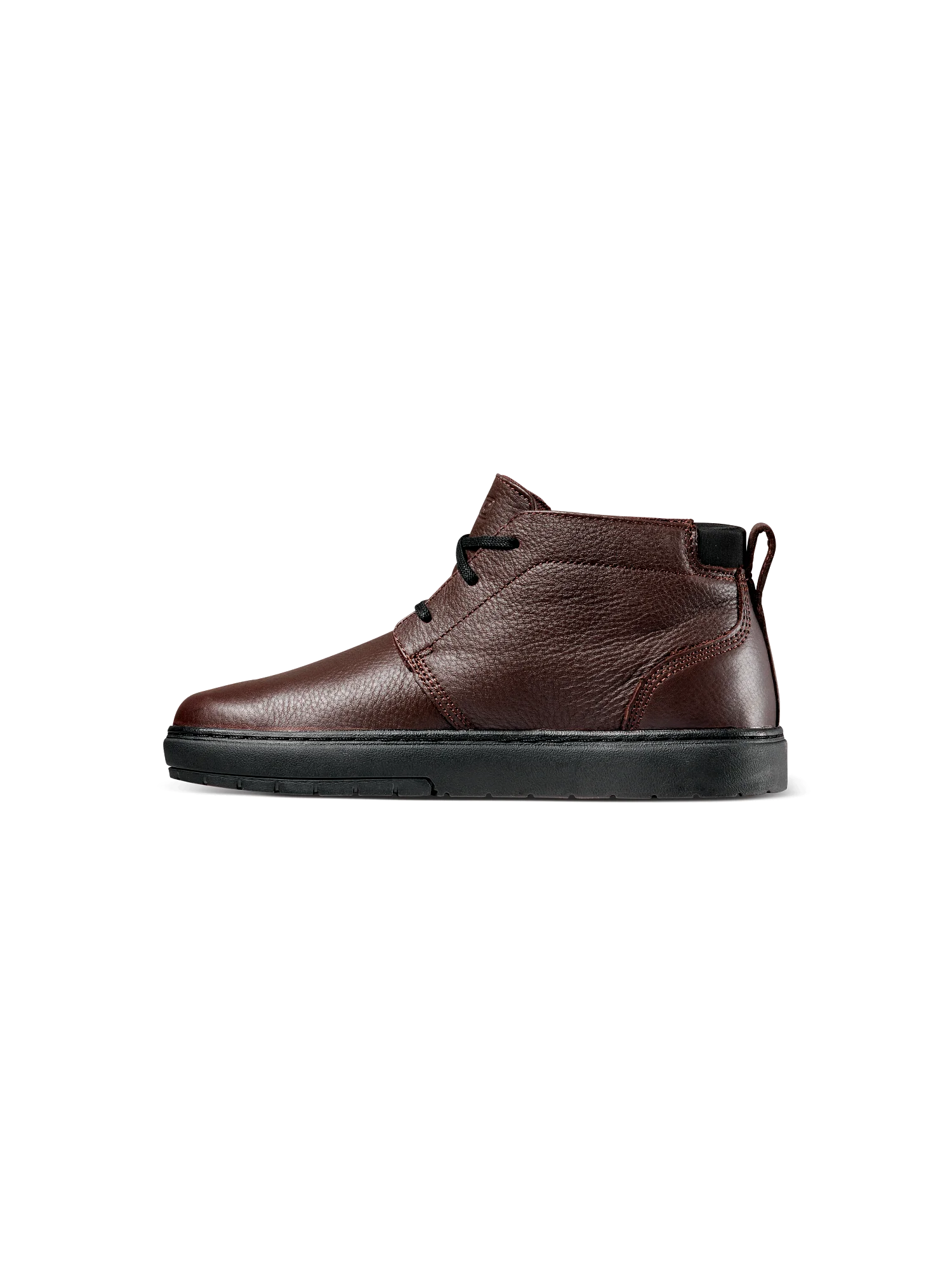 Chukka Boot | 5.11® Tactical Official Site