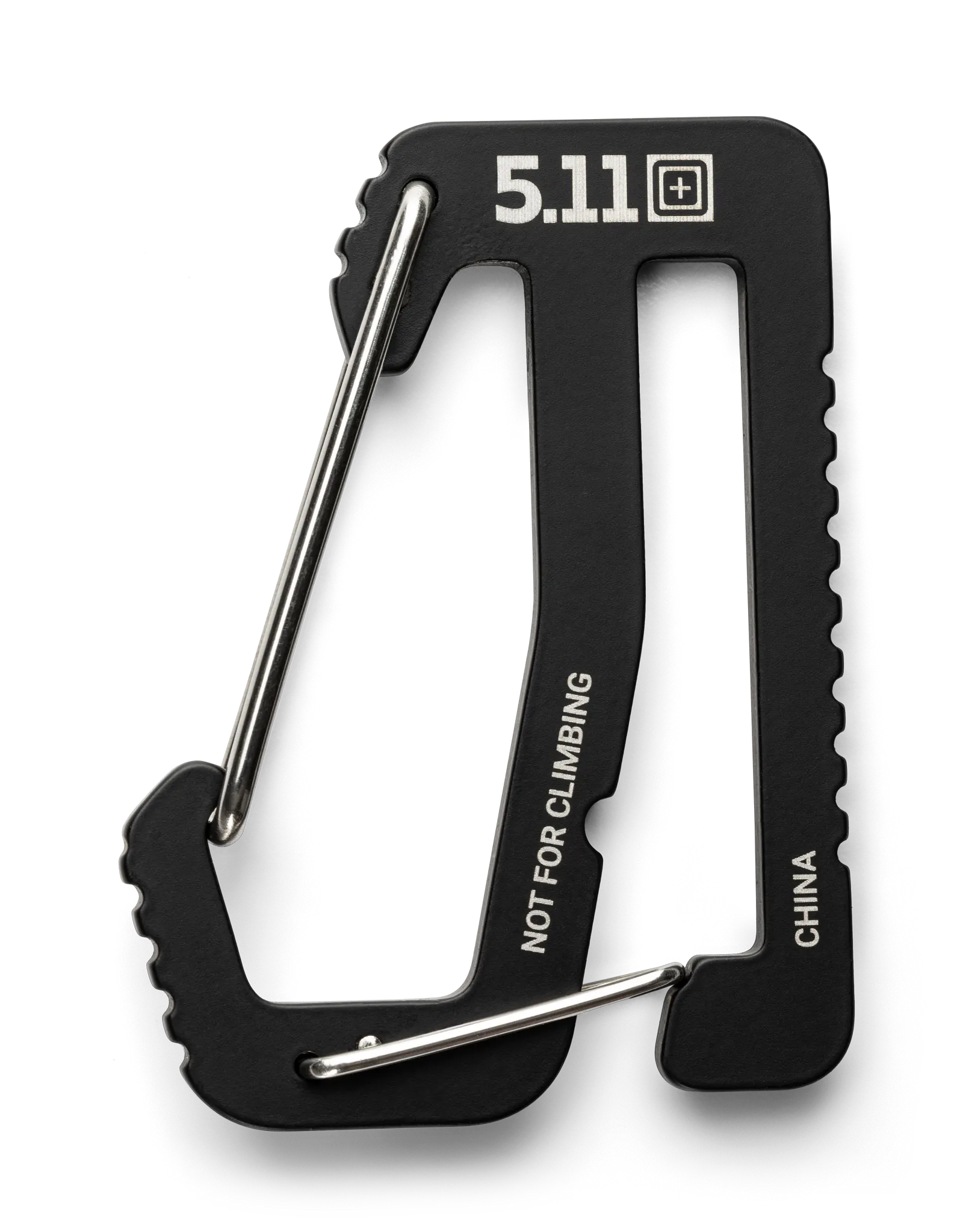 5.11 Tactical Hardpoint M3 Carabiner - Thumbnail 5