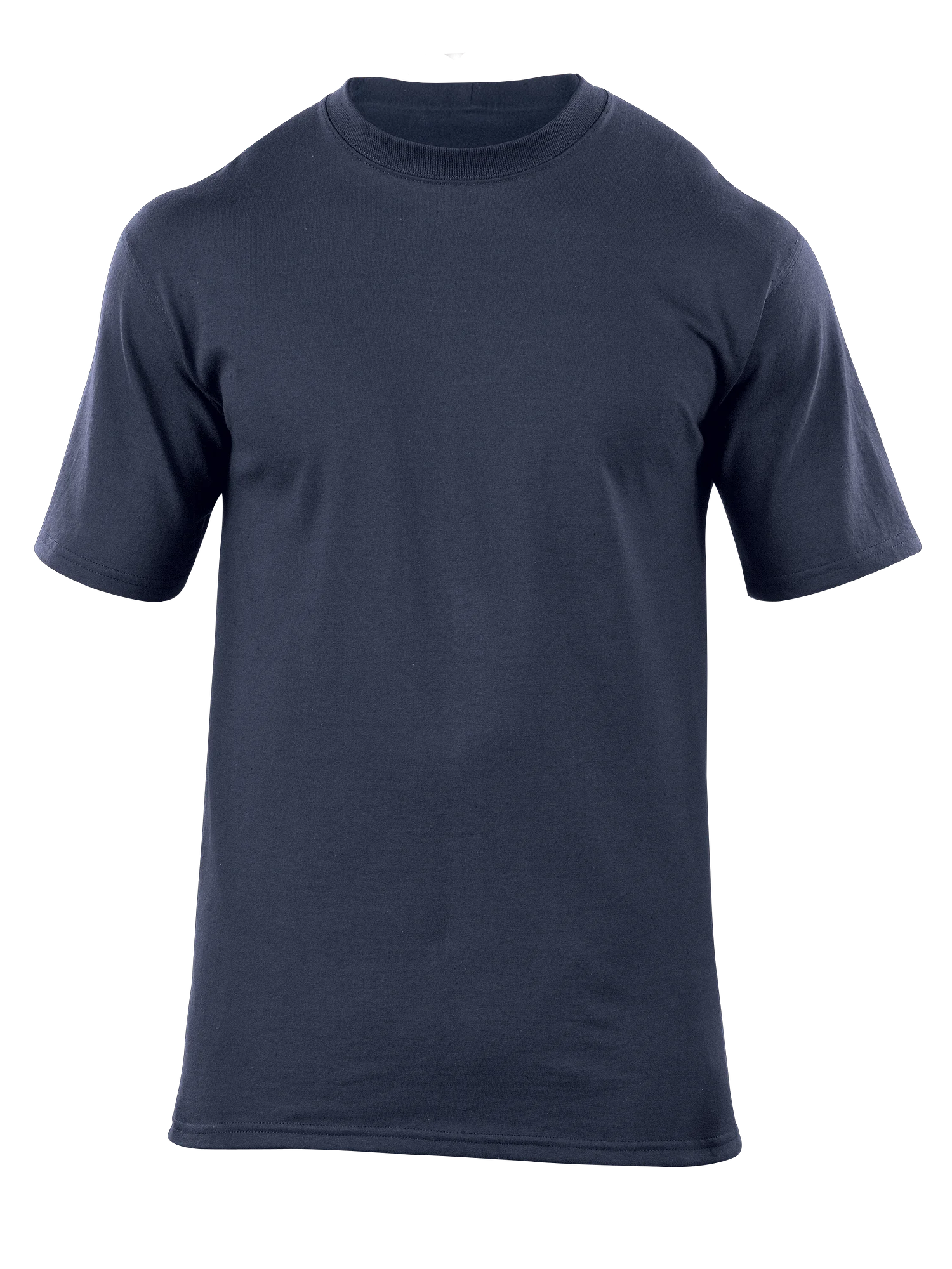 Station Wear Short Sleeve T-Shirt | Professional Comfort | 5.11