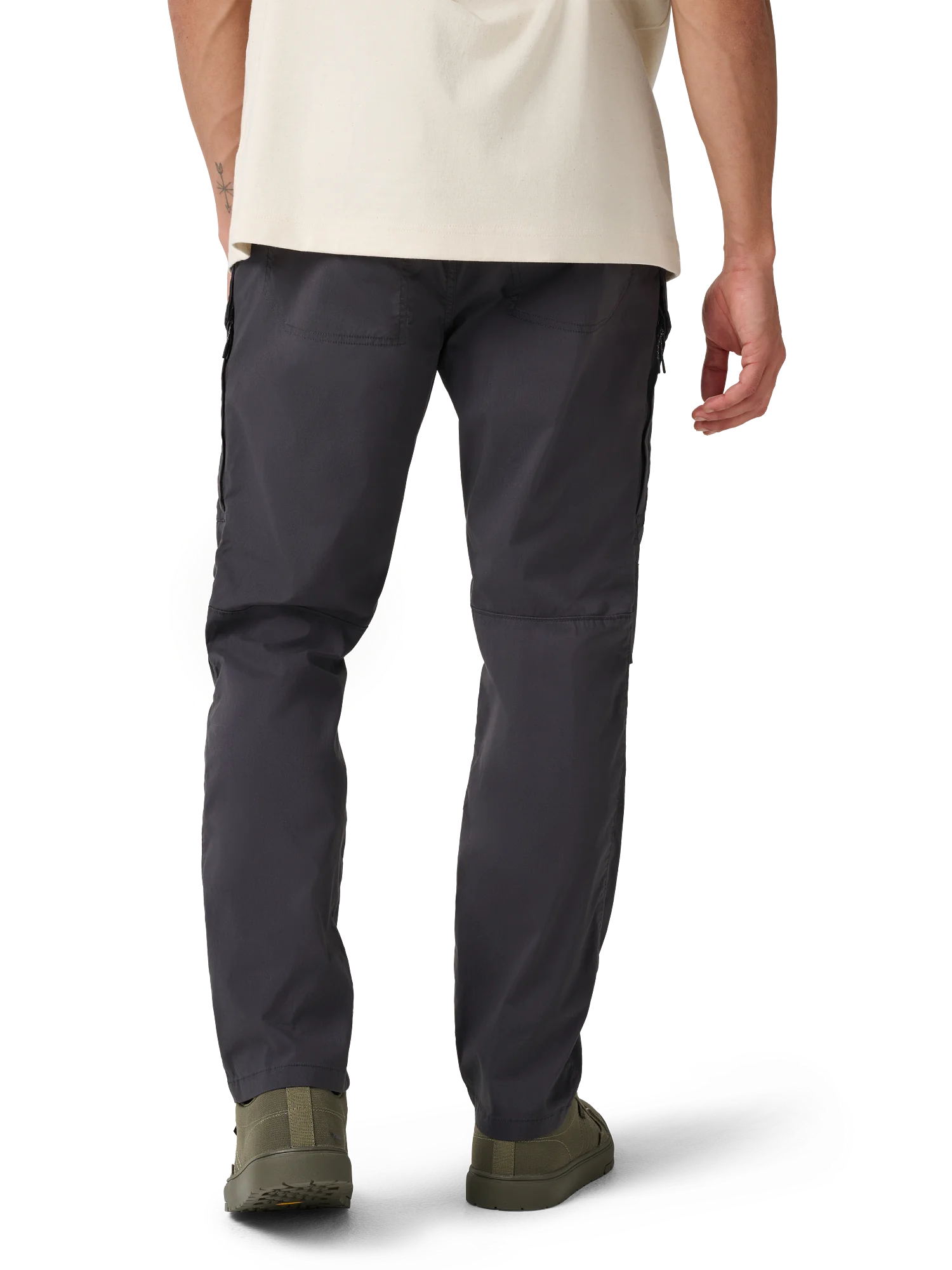 High-Performance Meridian Pant | Tactical Gear | 5.11 Tactical®
