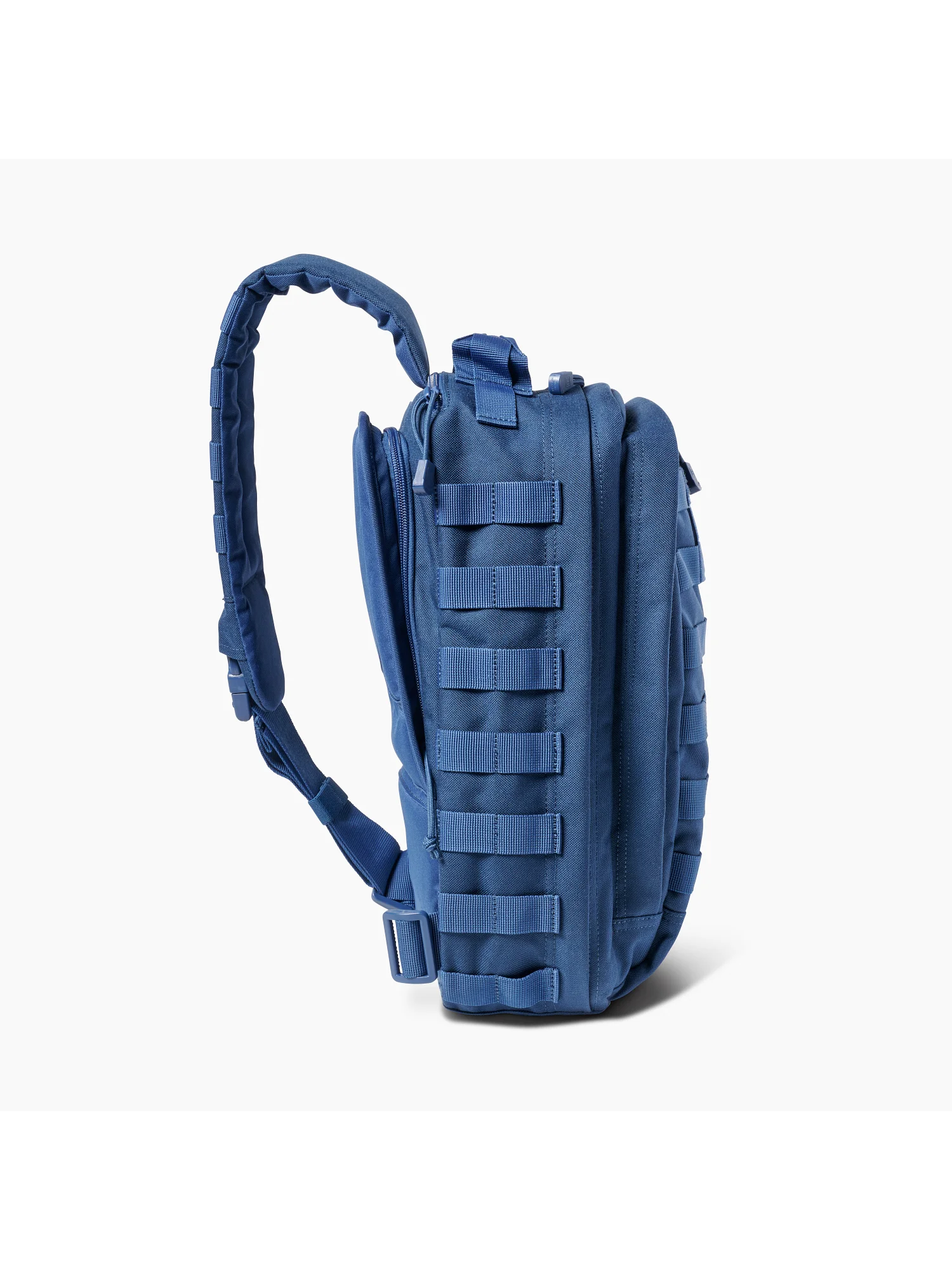 RUSH® MOAB™ 8 Sling Pack 13L