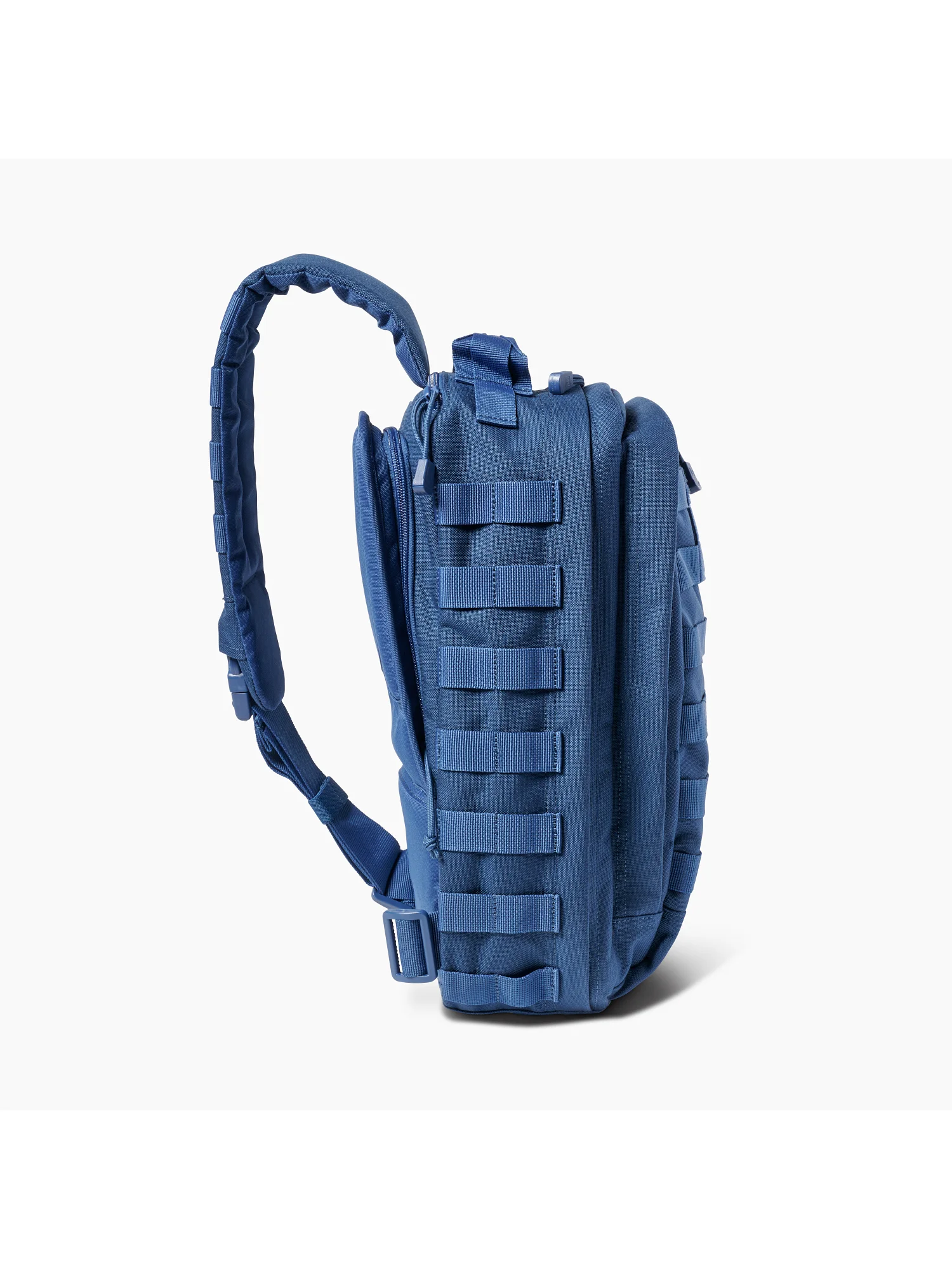 RUSH® MOAB™ 8 Sling Pack 13L RUSH® MOAB™ 8 Sling Pack 13L