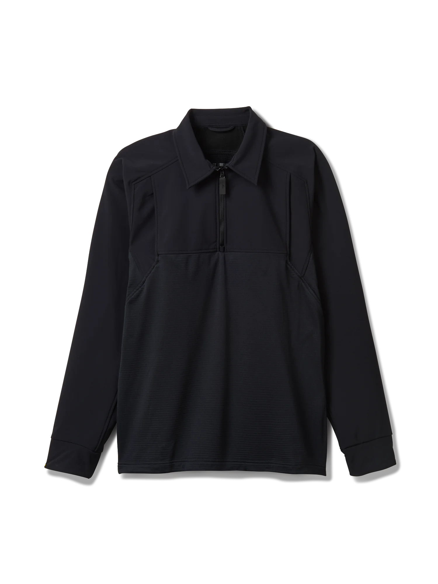5.11 Tactical - PDU Cold Weather Rapid Langarm Top