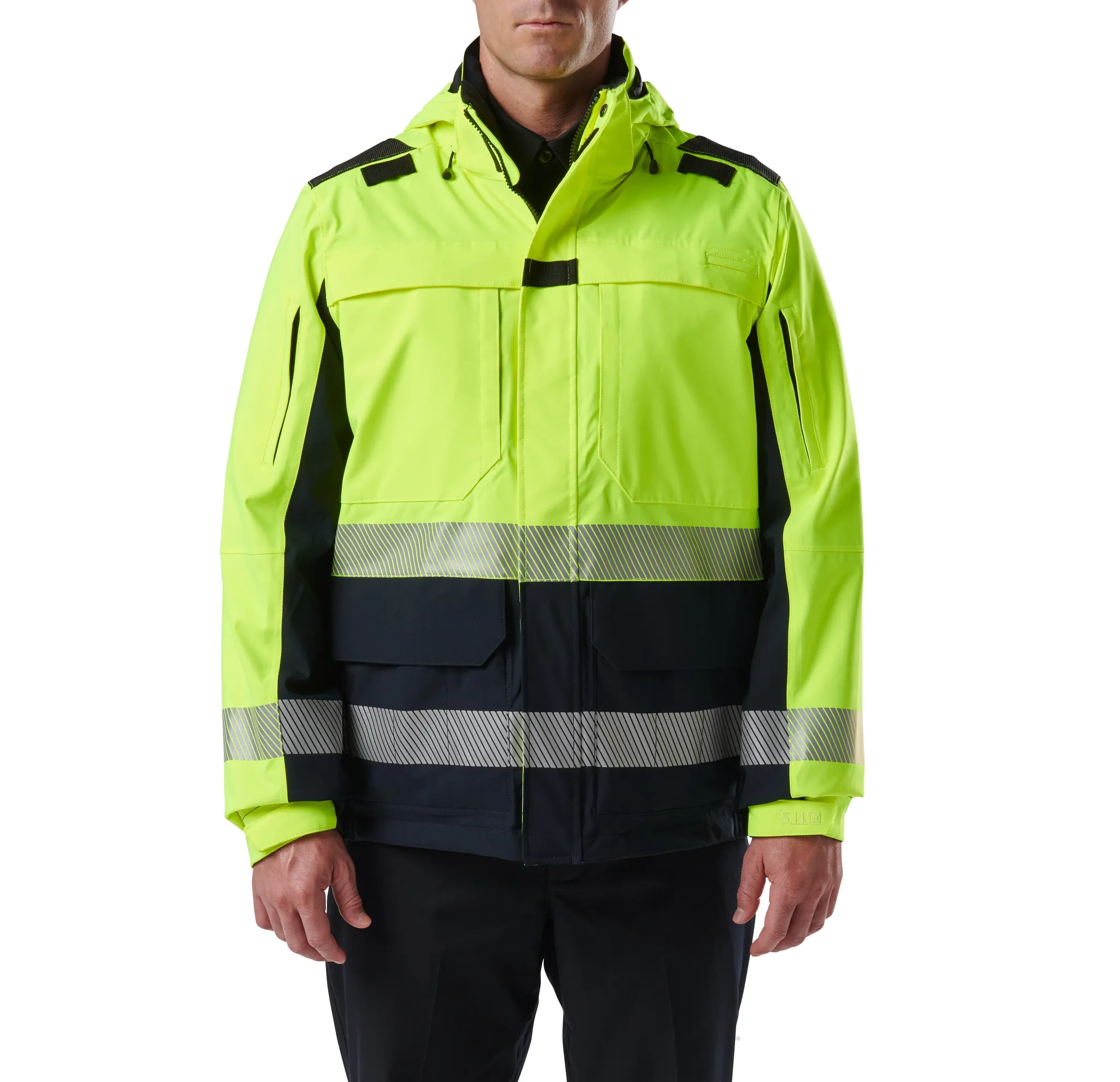 48379_724_RESPONDER_HIVIS_2poi