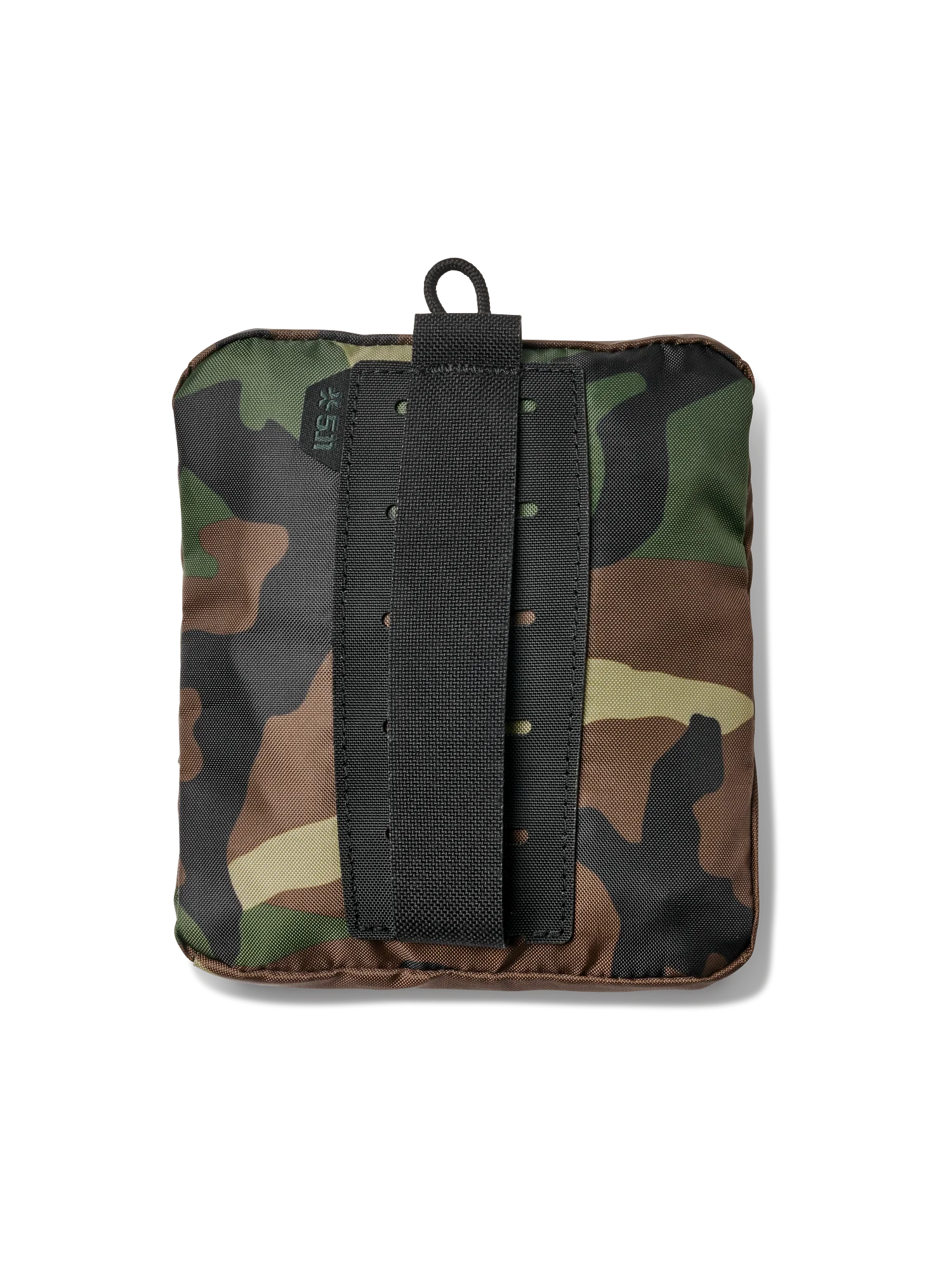 15 inch laptop backpack amazon Anti Theft Backpacks for Men Multifunction 15 inch Fashion Waterproof Travel Backpack School Bag