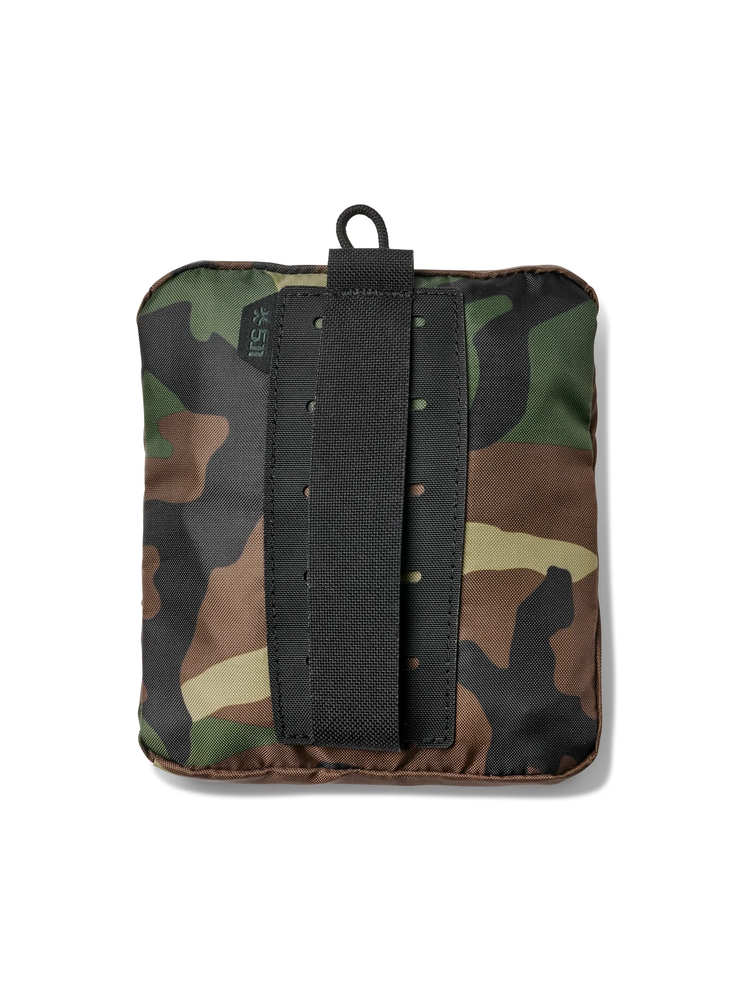 aether backpack osprey Osprey Aether 55 Backpack