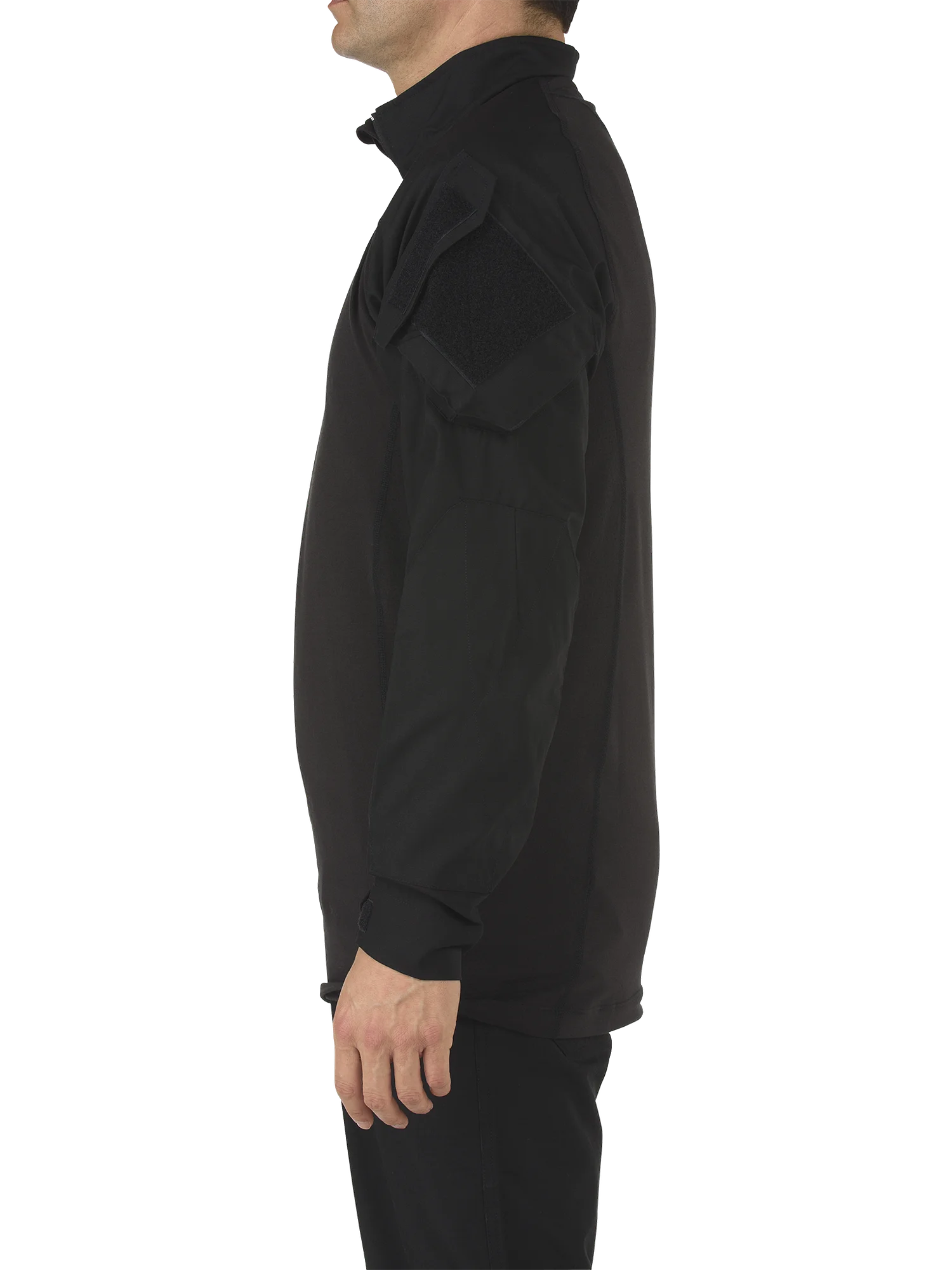 5.11® Rapid Assault Shirt | Tactical Base Layer | 5.11 Tactical®