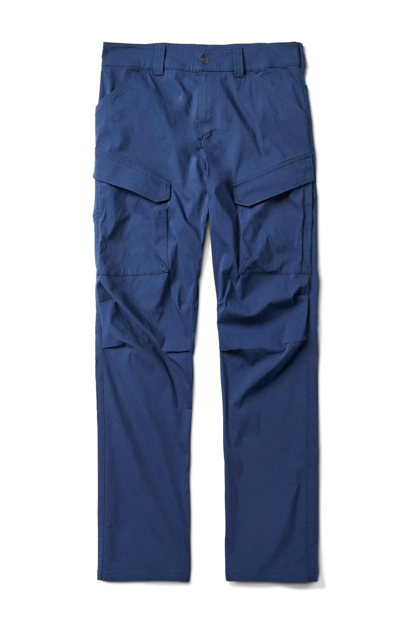 5.11® Men's Straight Fit Meridian Cargo Pant
