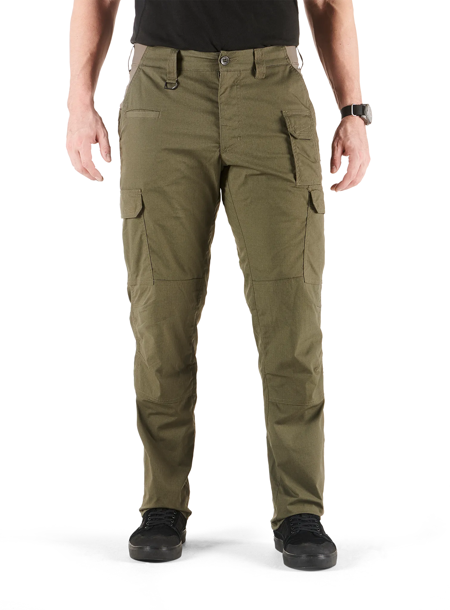 5.11® Men's Straight Fit ABR™ Pro Cargo Pant