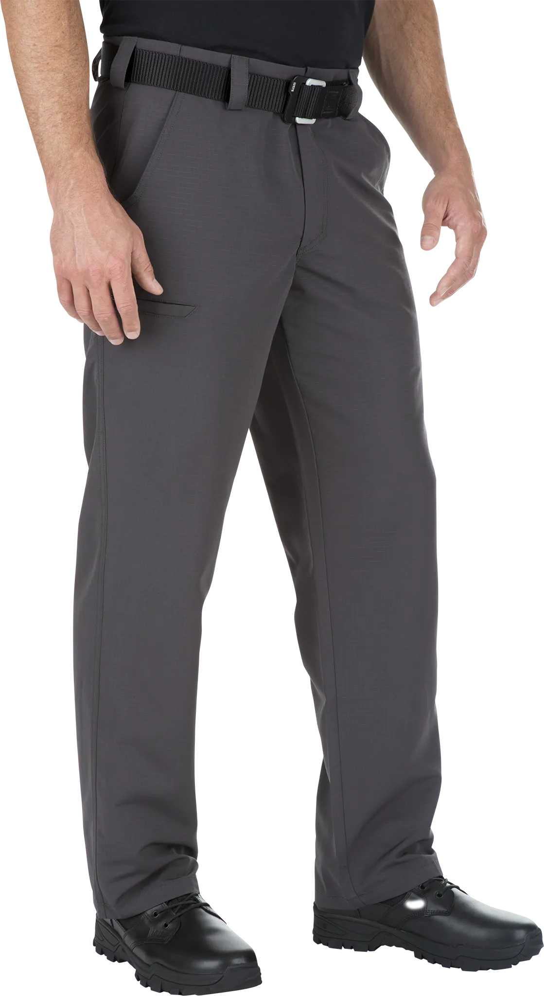 5.11® Men’s Regular Fit Fast-Tac™ Urban Pant