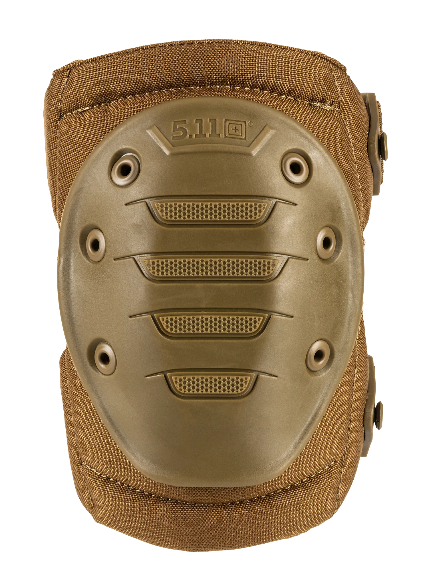 5.11 Tactical Exo.K External Knee Pad