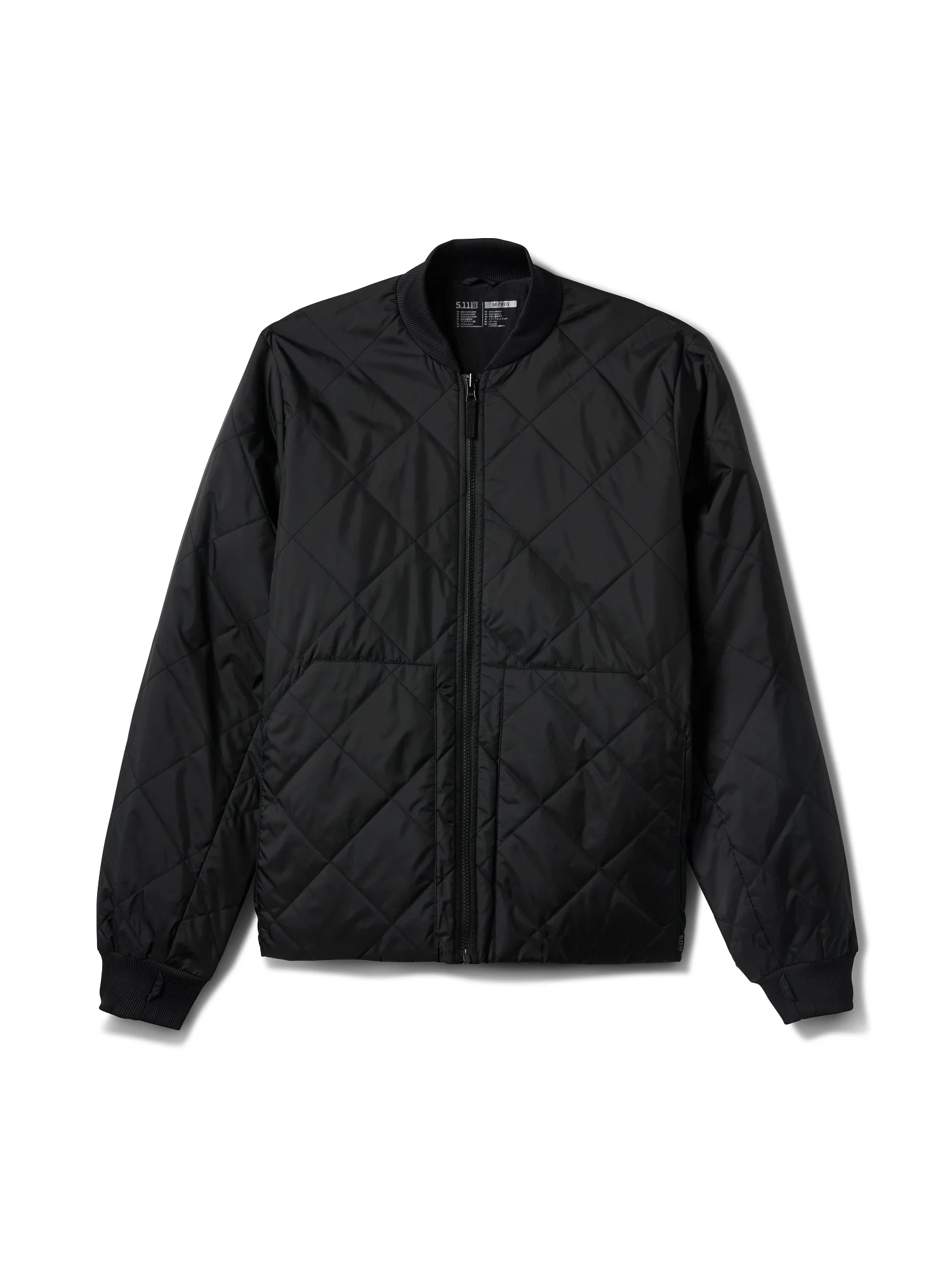 5.11® Station Jacket