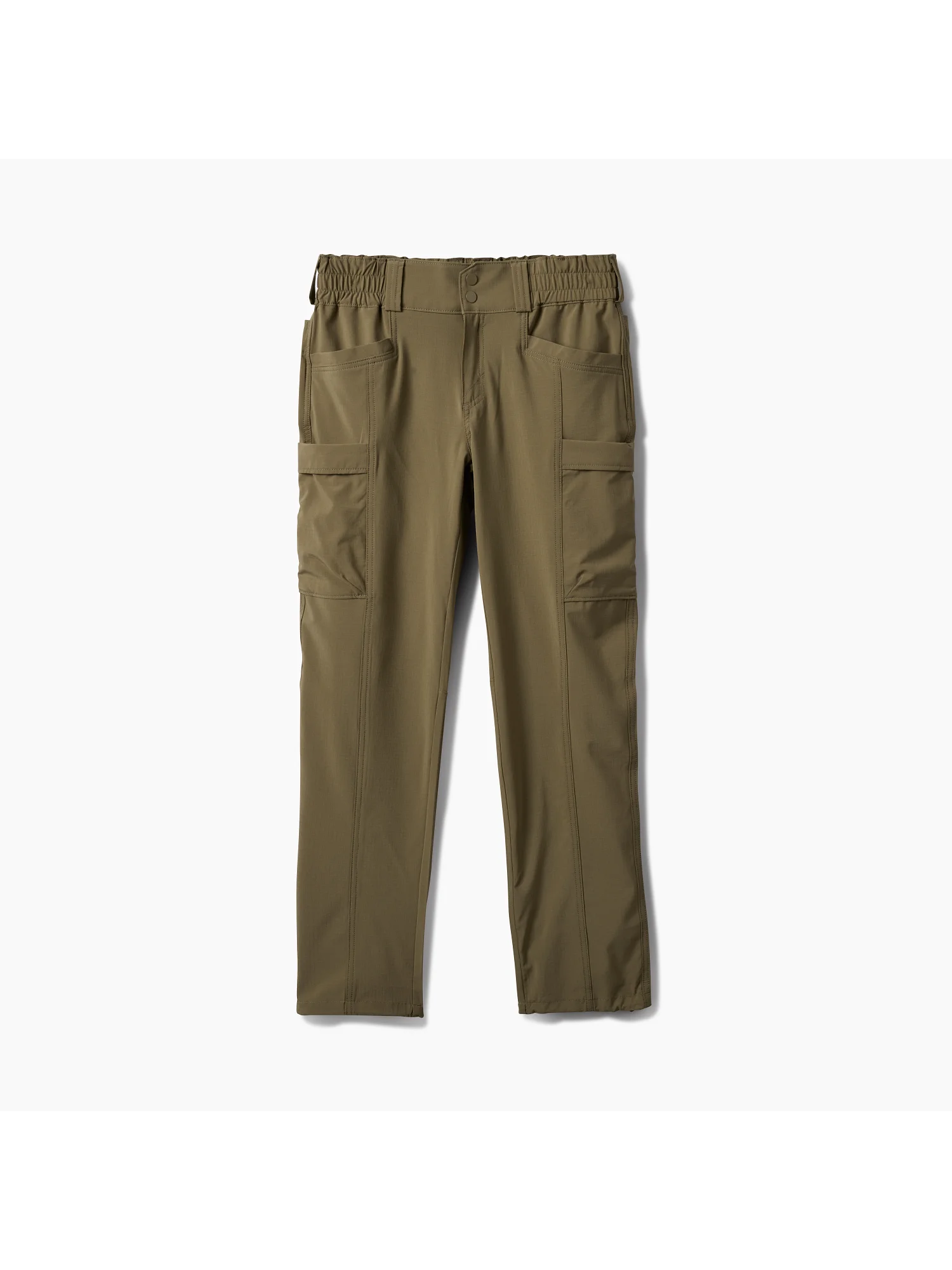 5.11 Tactical - Women's Azurite Pant