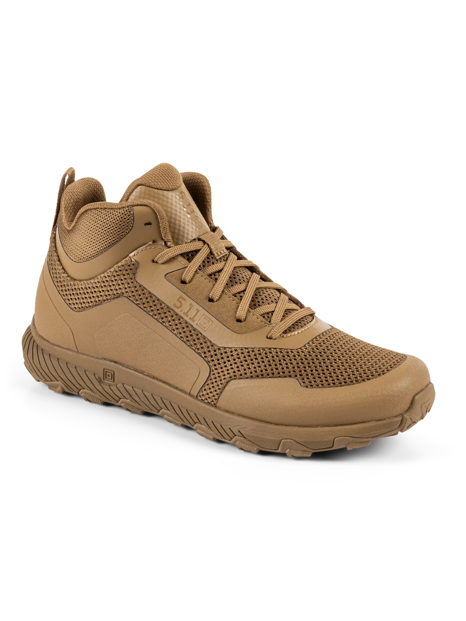 5.11 A/T™ Trainer Mid | Calzatura per il cross-training