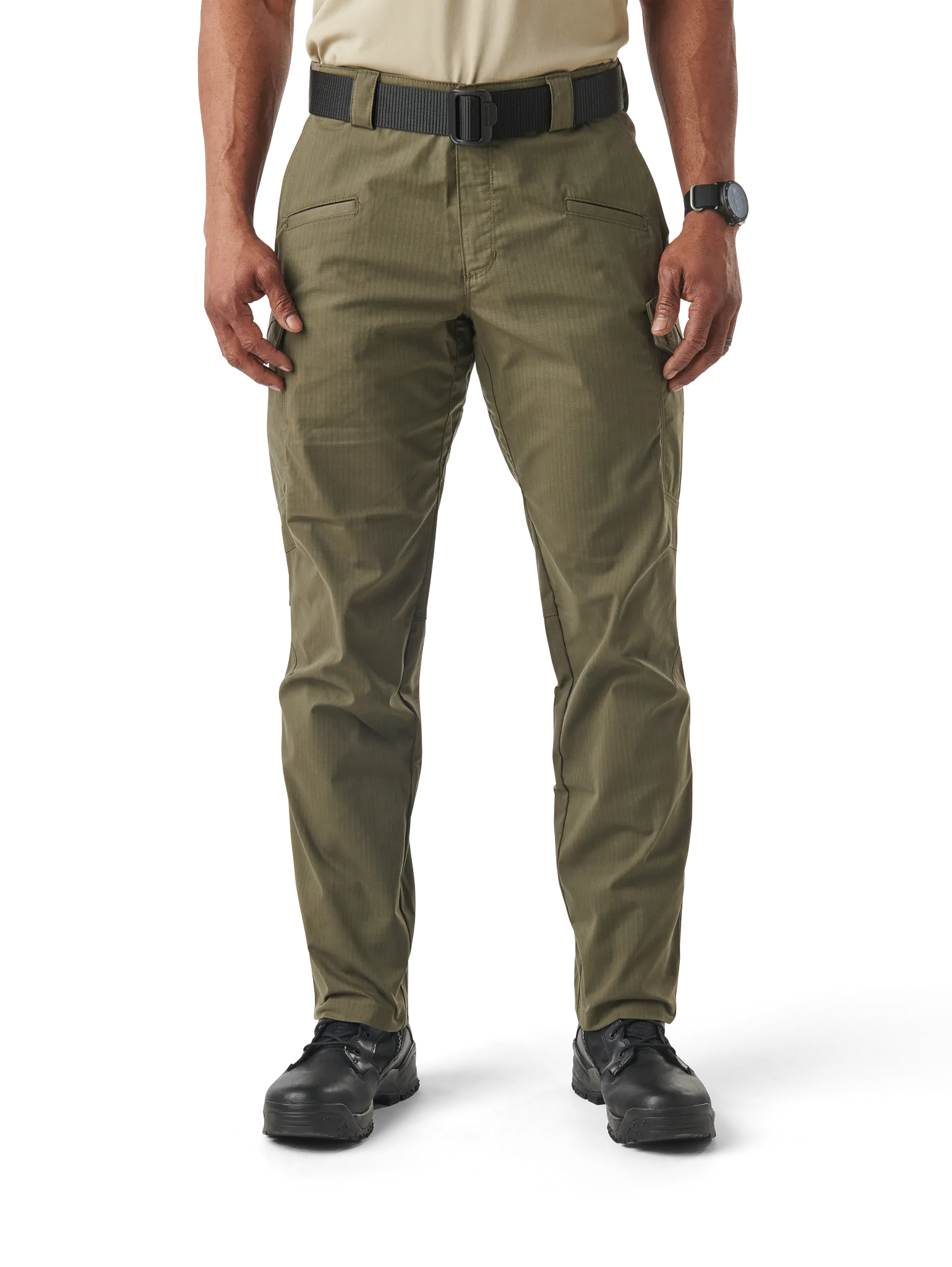 5.11® Men's Straight Fit Icon Cargo Pant