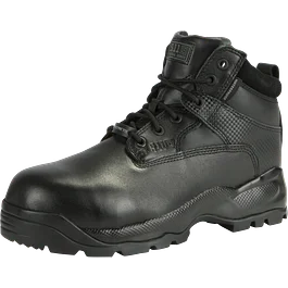 5.11 Tactical Series タクティカルブーツ ASTMシールド6 A.T.A.C. 6