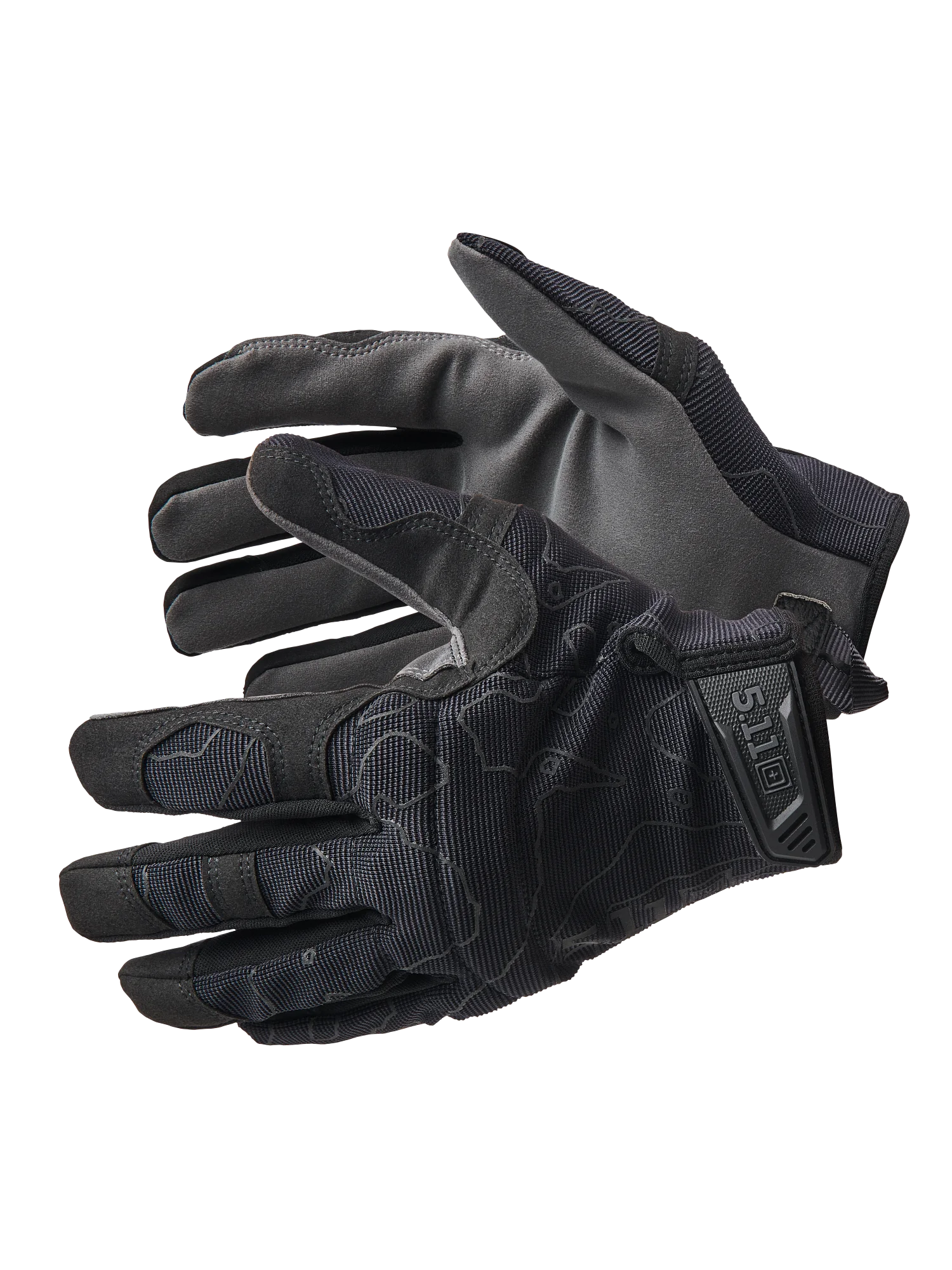 ベリーリーページ3点 High Abrasion 2.0 Glove - Ultimate Protection | 5.11 Tactical®