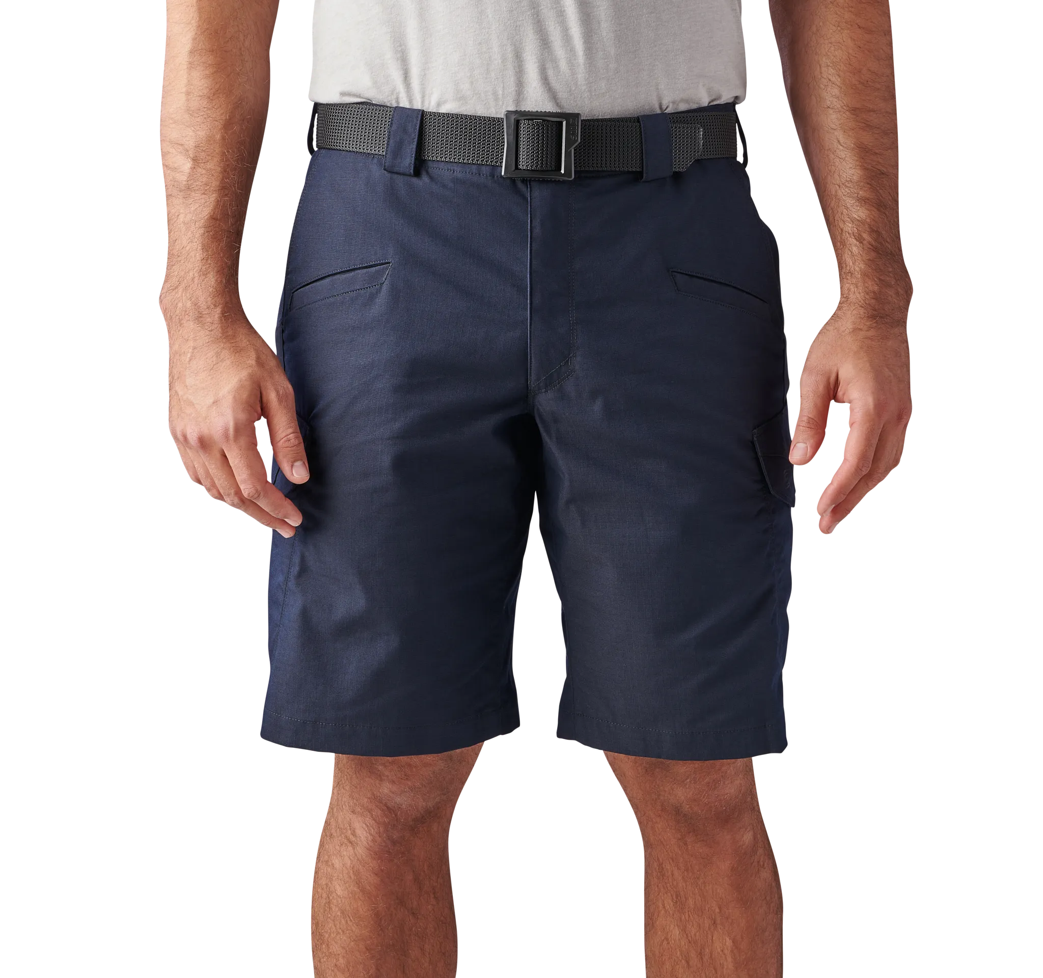 5.11 Men's Stryke Short 11"