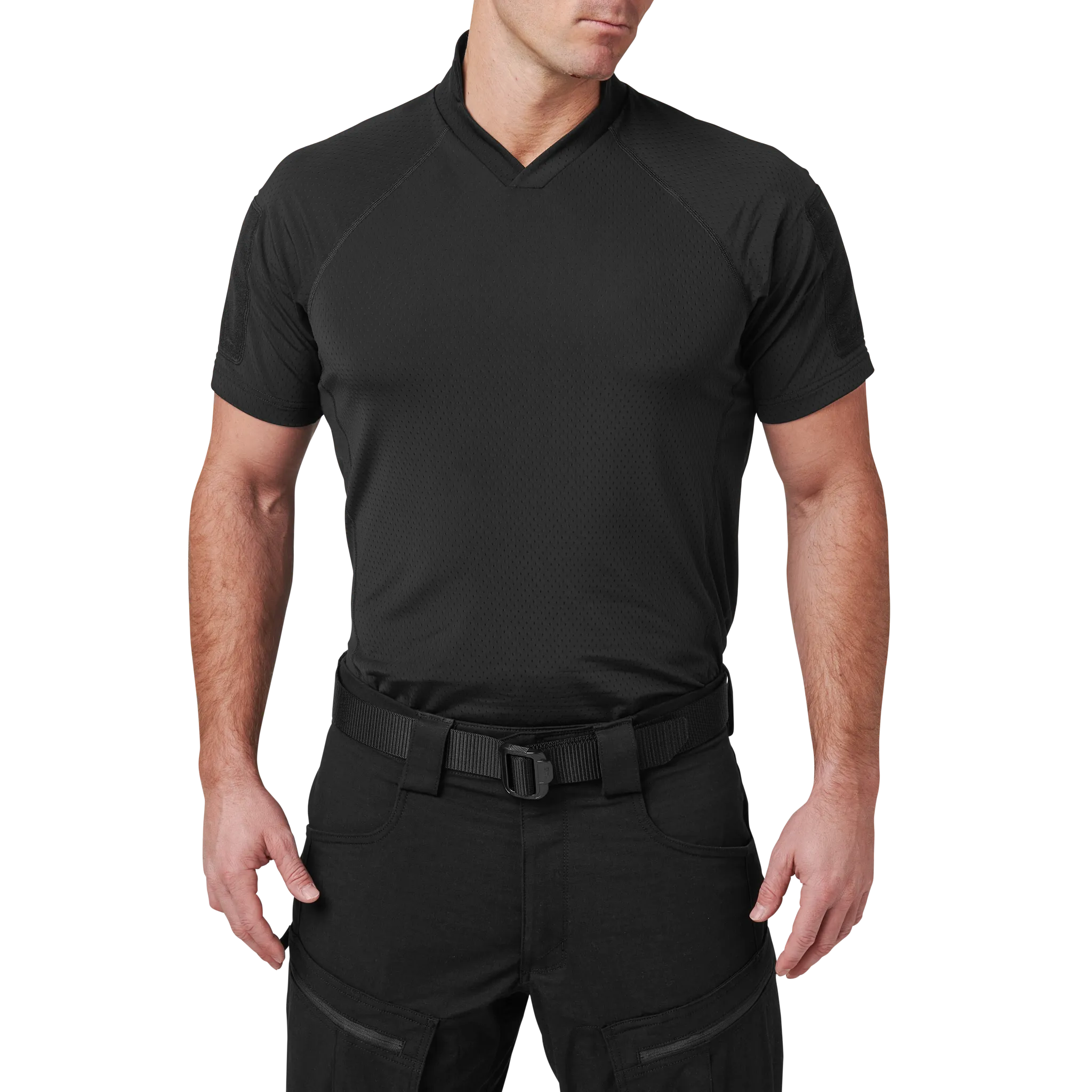 V.XI™ Sigurd Shirt