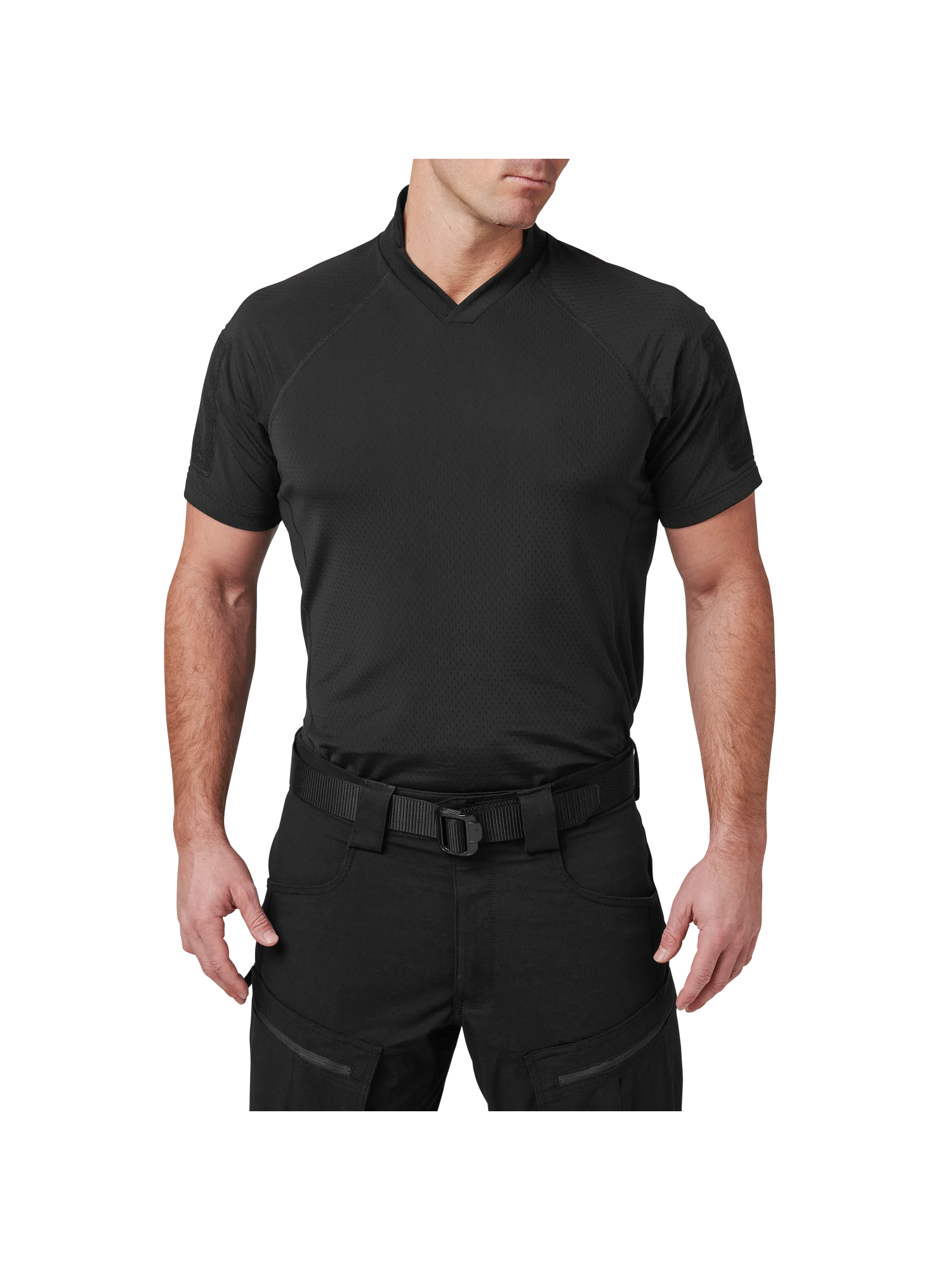5.11 Tactical - V.XI™ Sigurd Shirt