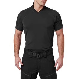 V.XI™ Sigurd Shirt