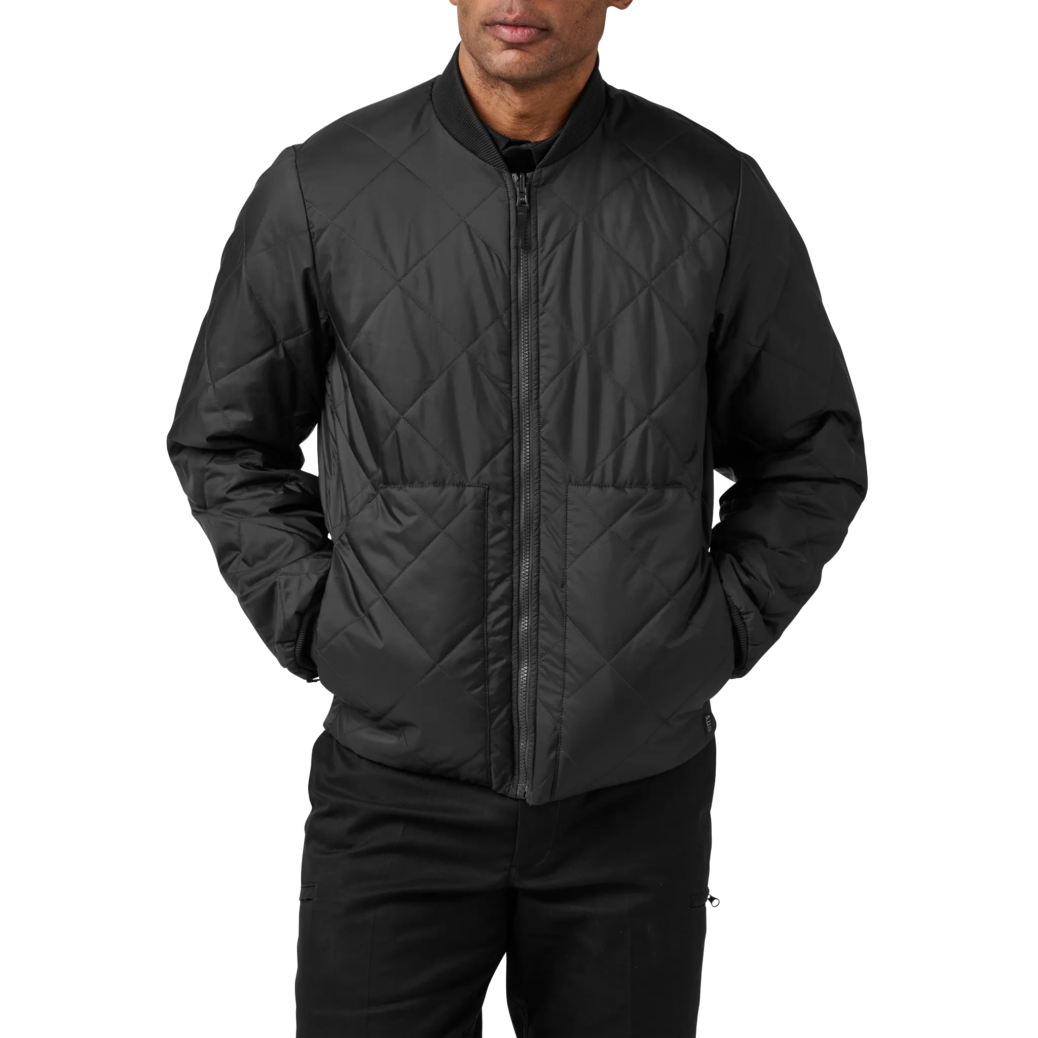5.11® Station Jacket