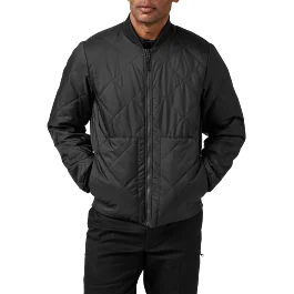 5.11® Station Jacket