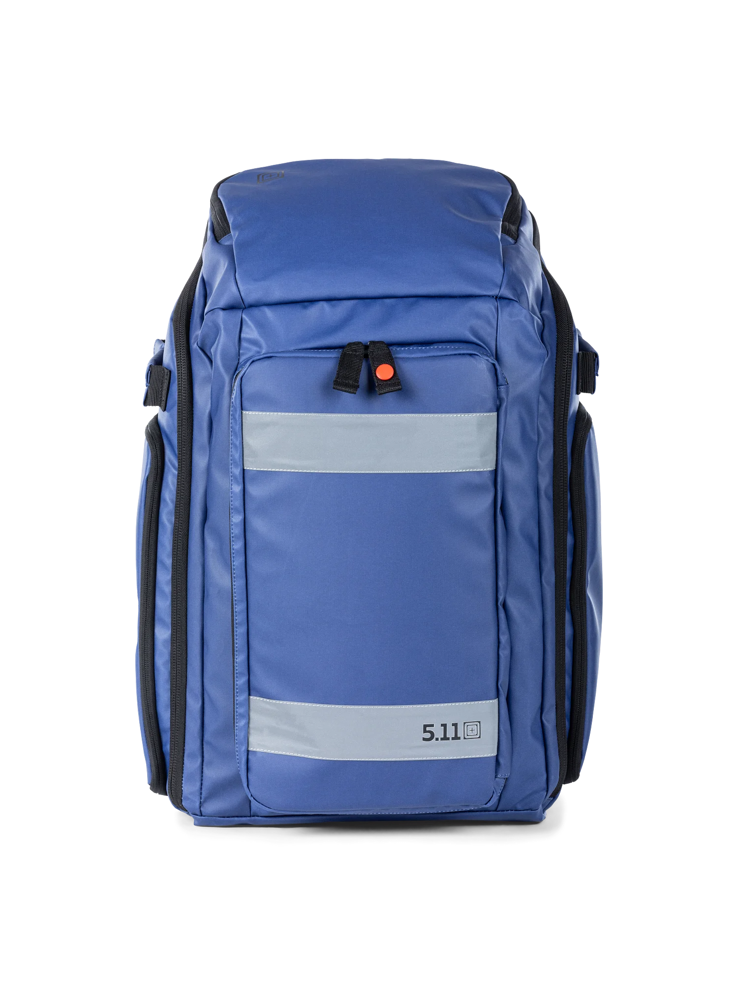 Responder72 Med Backpack 50L | 5.11® Tactical Official Site