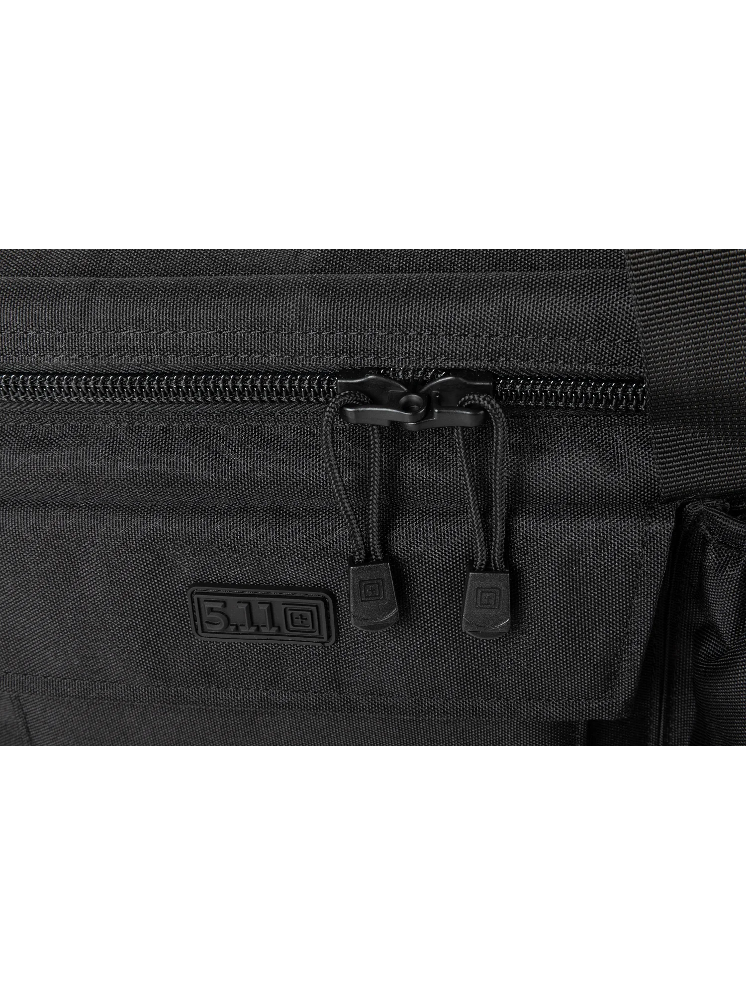 High-Performance Patrol Ready Bag | 5.11 Tactical®