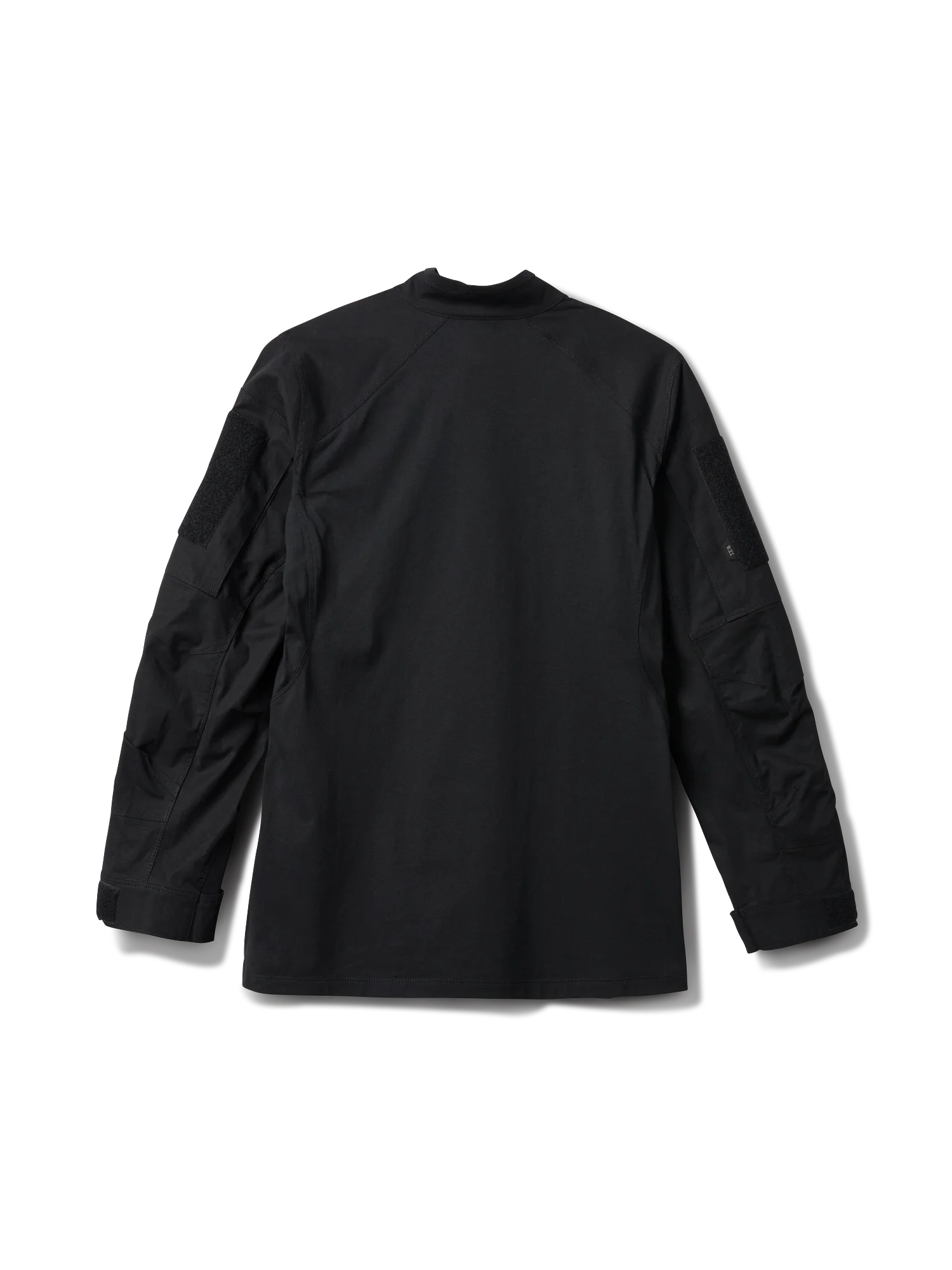 Women's V.XI™ XTU Rapid Long Sleeve