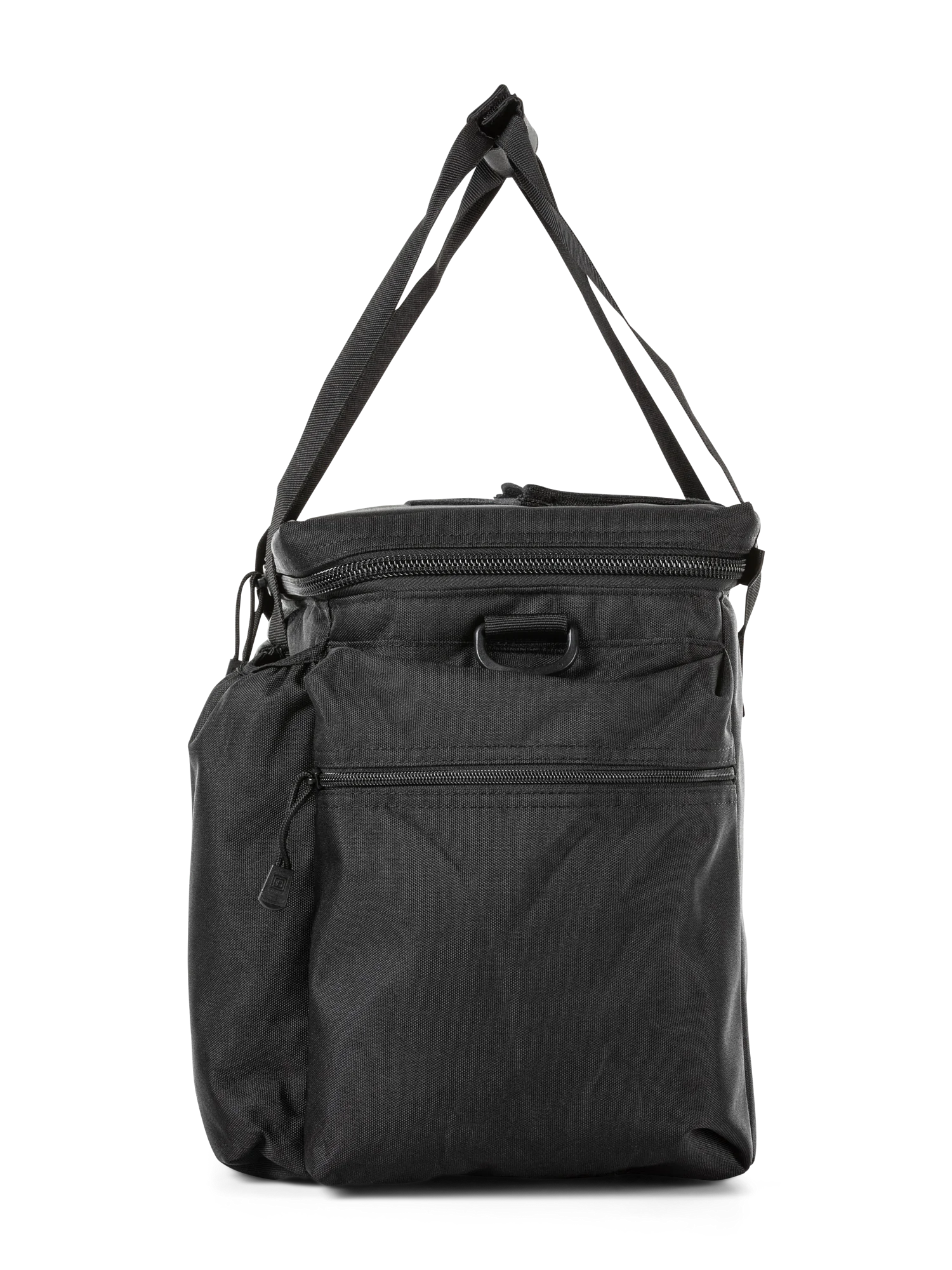 High-Performance Patrol Ready Bag | 5.11 Tactical®