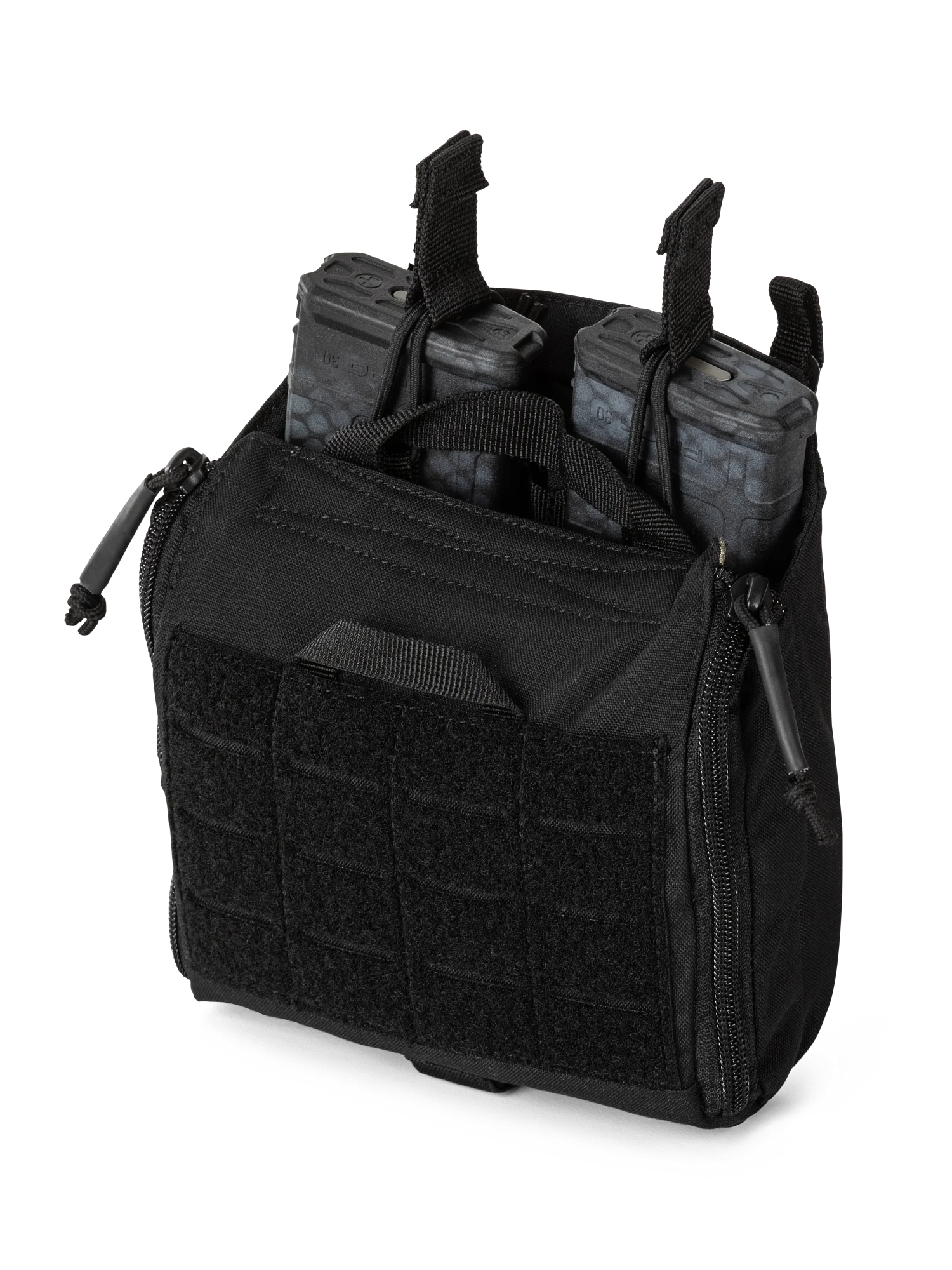 Flex TacMed Pouch: Quick Access Medical Supplies | 5.11 Tactical®