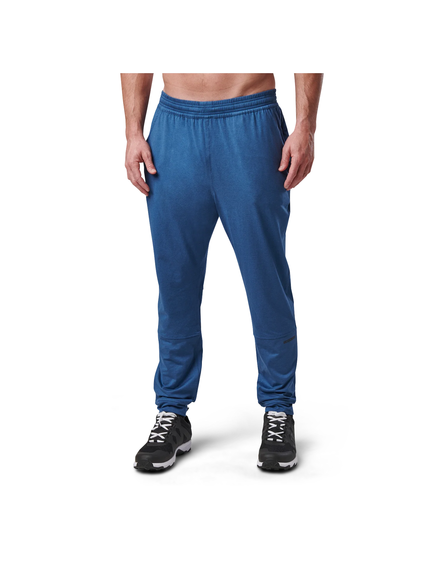 5.11 Tactical - Pantaloni da jogging PT-R Condition