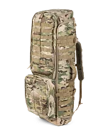 5.11 Tactical - RUSH&#174; Sierra One MultiCam&#174; Backpack 62L