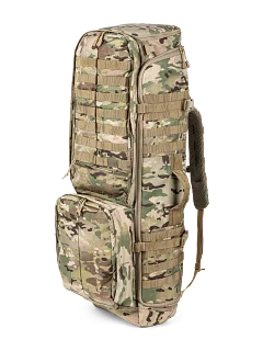 5.11 Tactical - RUSH® Sierra One MultiCam® Backpack 62L